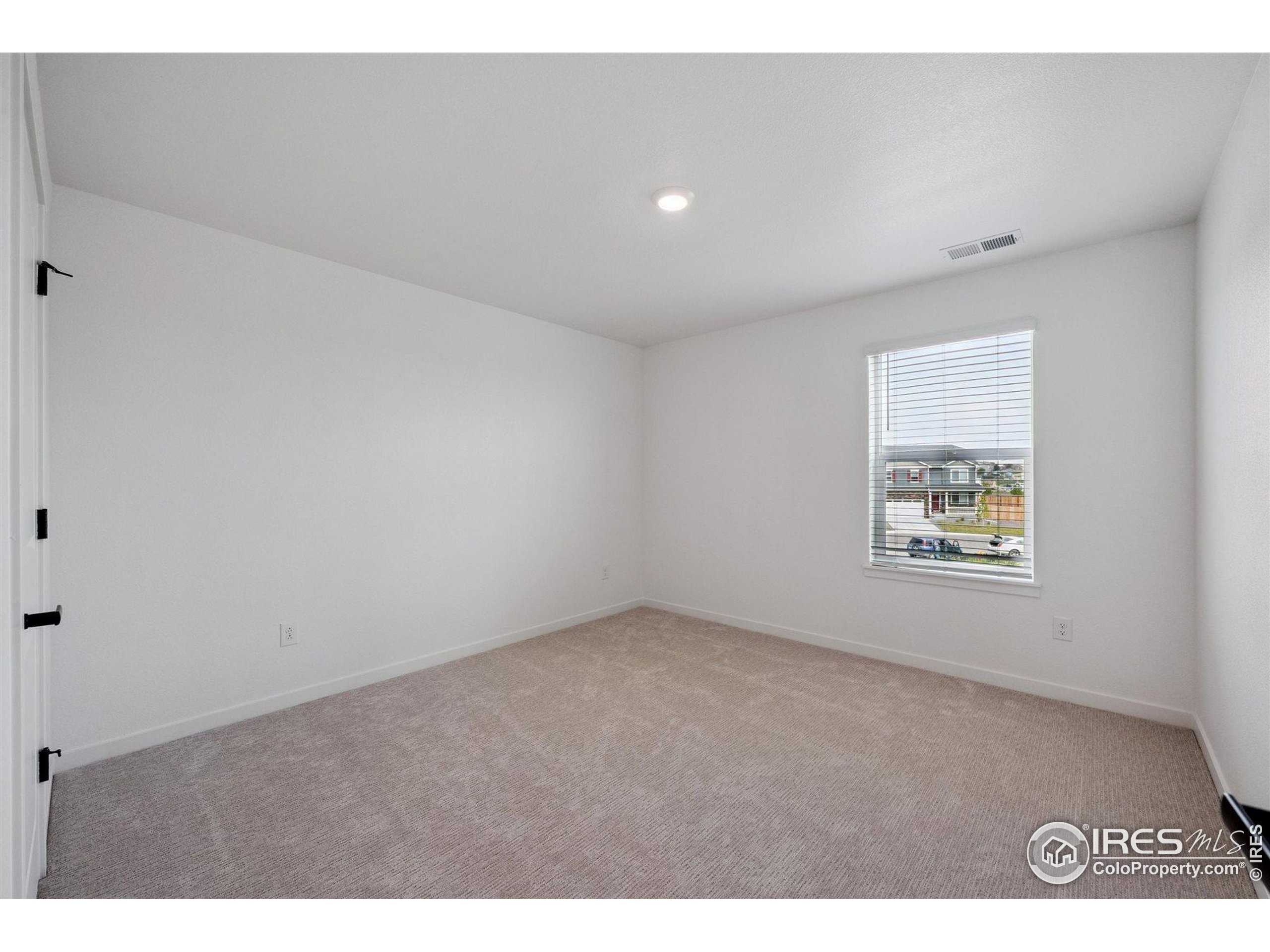 1738 Floating Leaf Dr Fort Collins