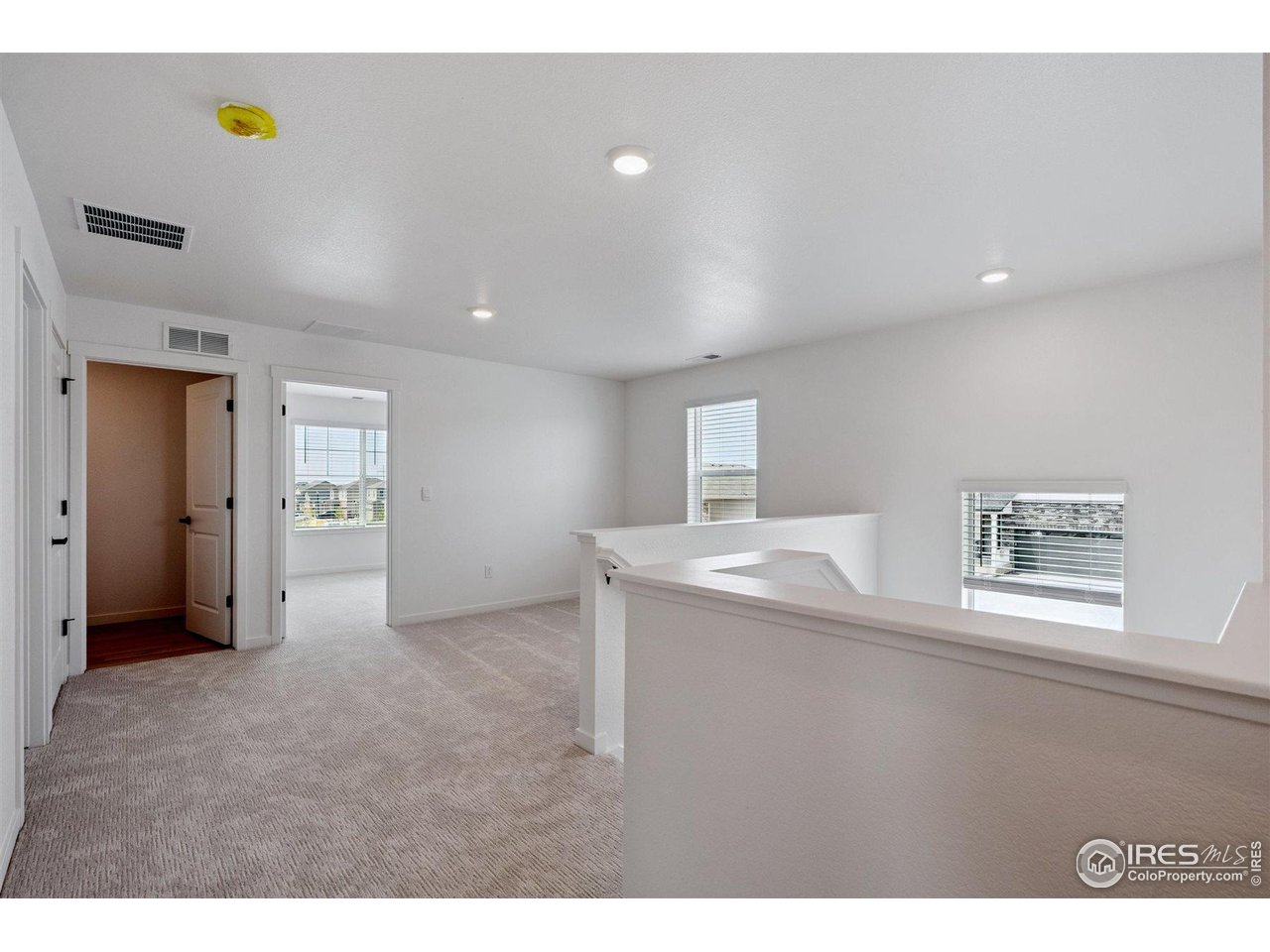1738 Floating Leaf Dr Fort Collins