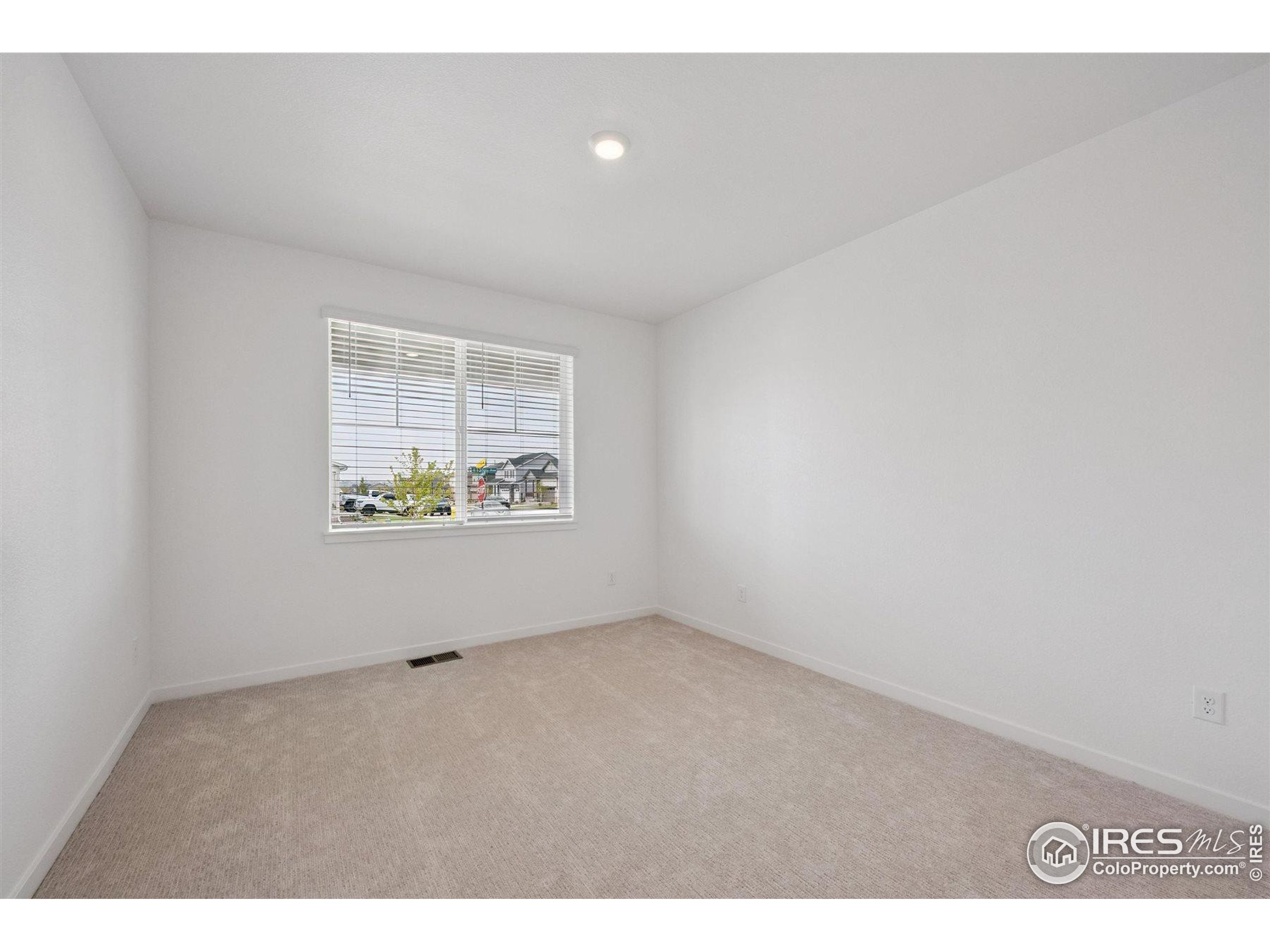 1738 Floating Leaf Dr Fort Collins