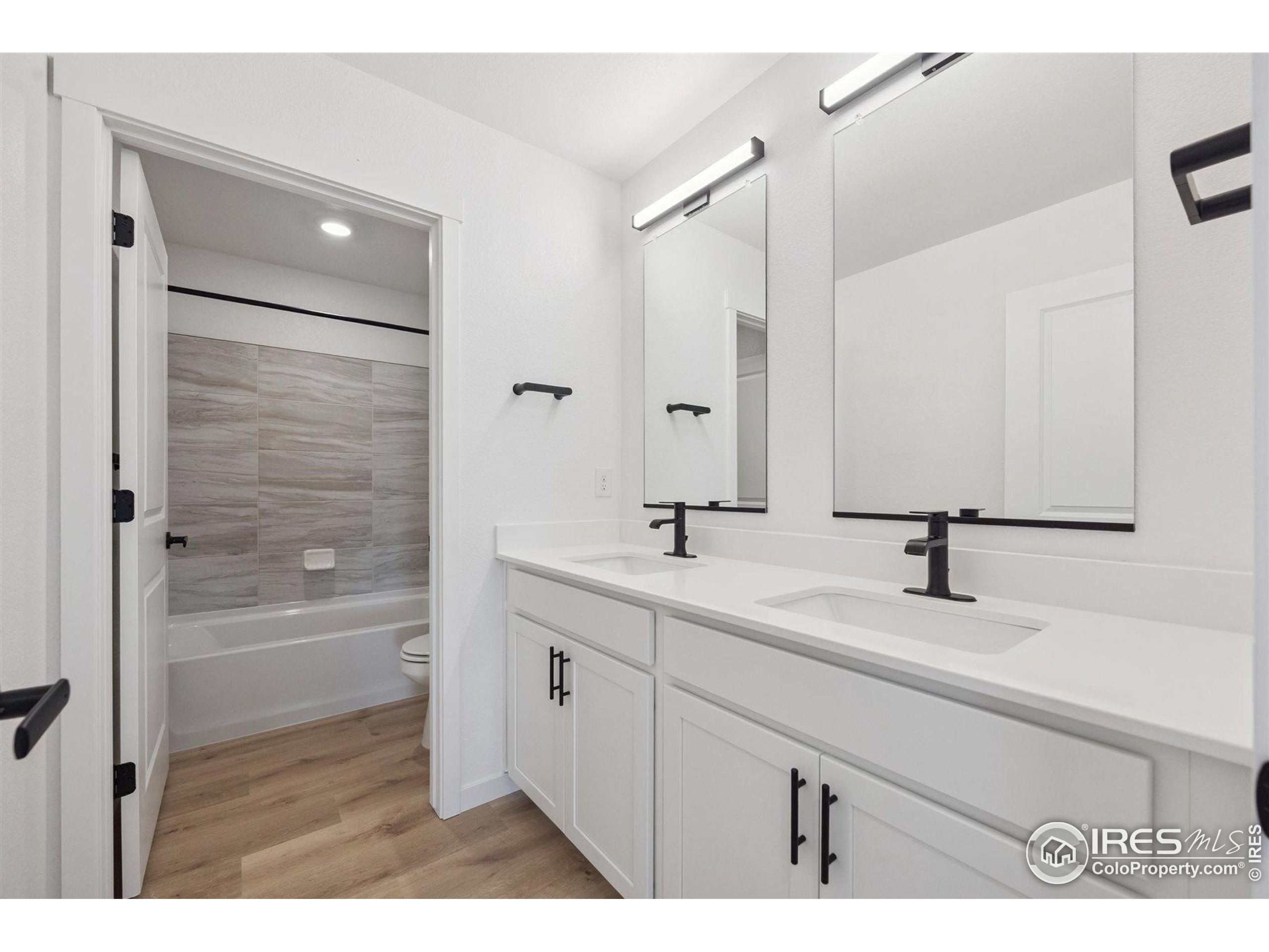 1738 Floating Leaf Dr Fort Collins