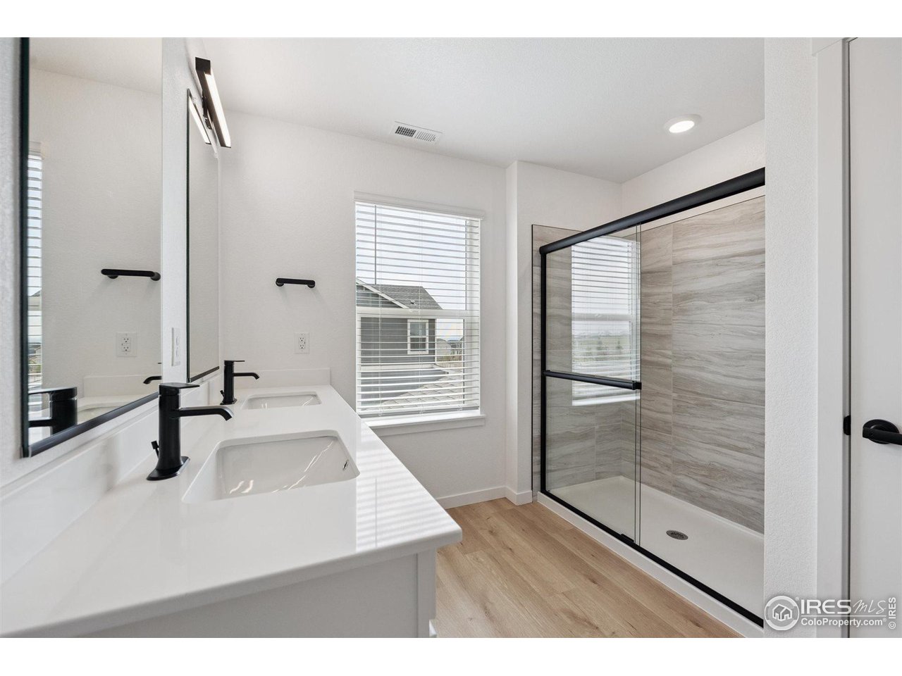 1738 Floating Leaf Dr Fort Collins