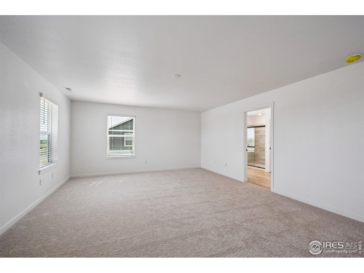 1738 Floating Leaf Dr Fort Collins
