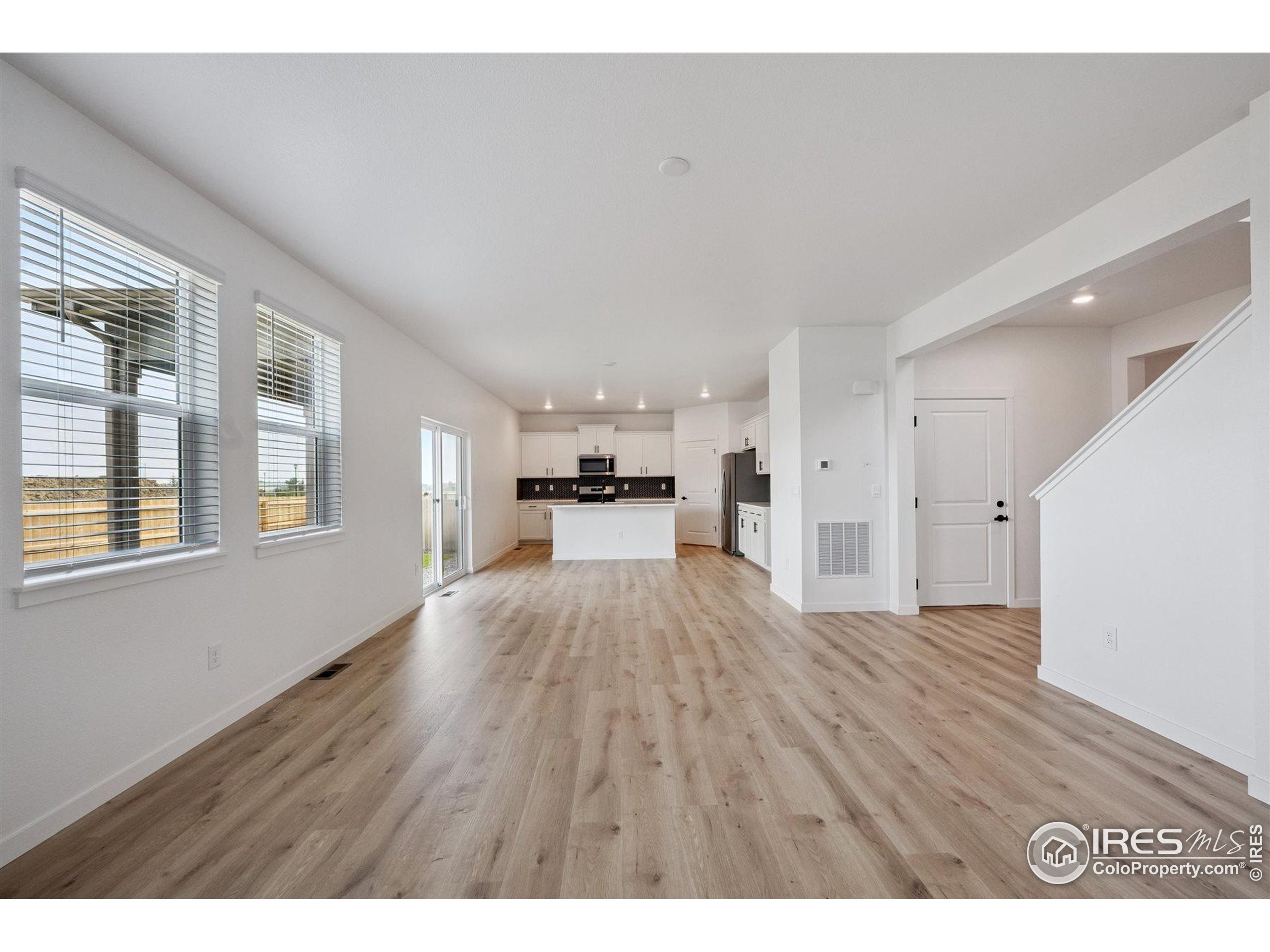 1738 Floating Leaf Dr Fort Collins