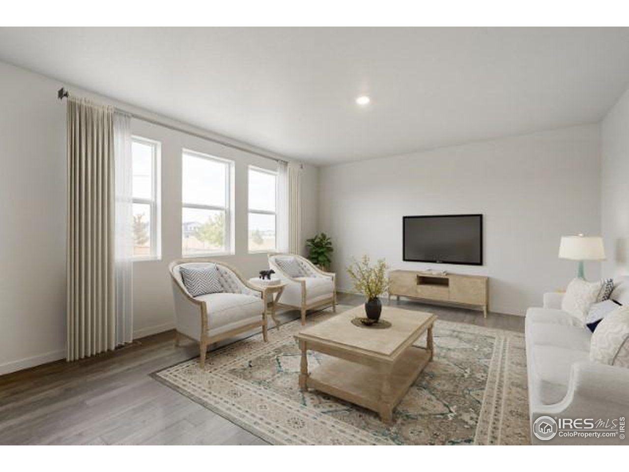 1738 Floating Leaf Dr Fort Collins