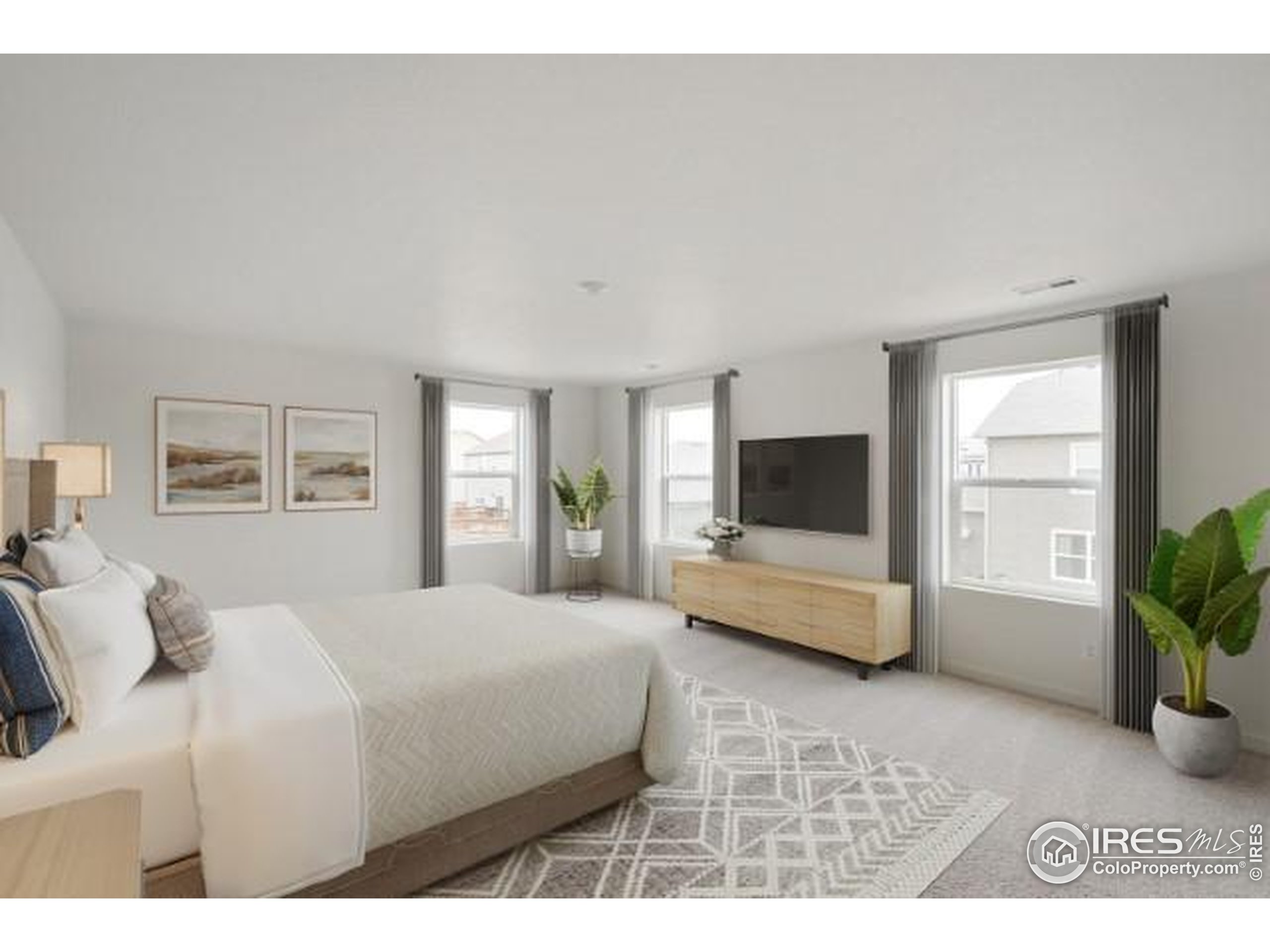 1738 Floating Leaf Dr Fort Collins