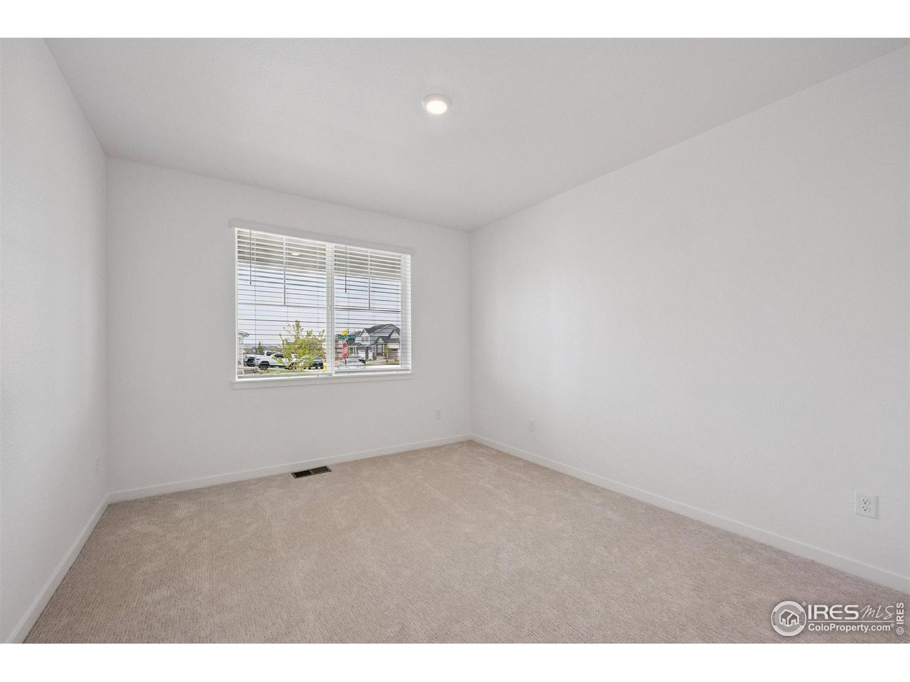 1738 Floating Leaf Dr Fort Collins