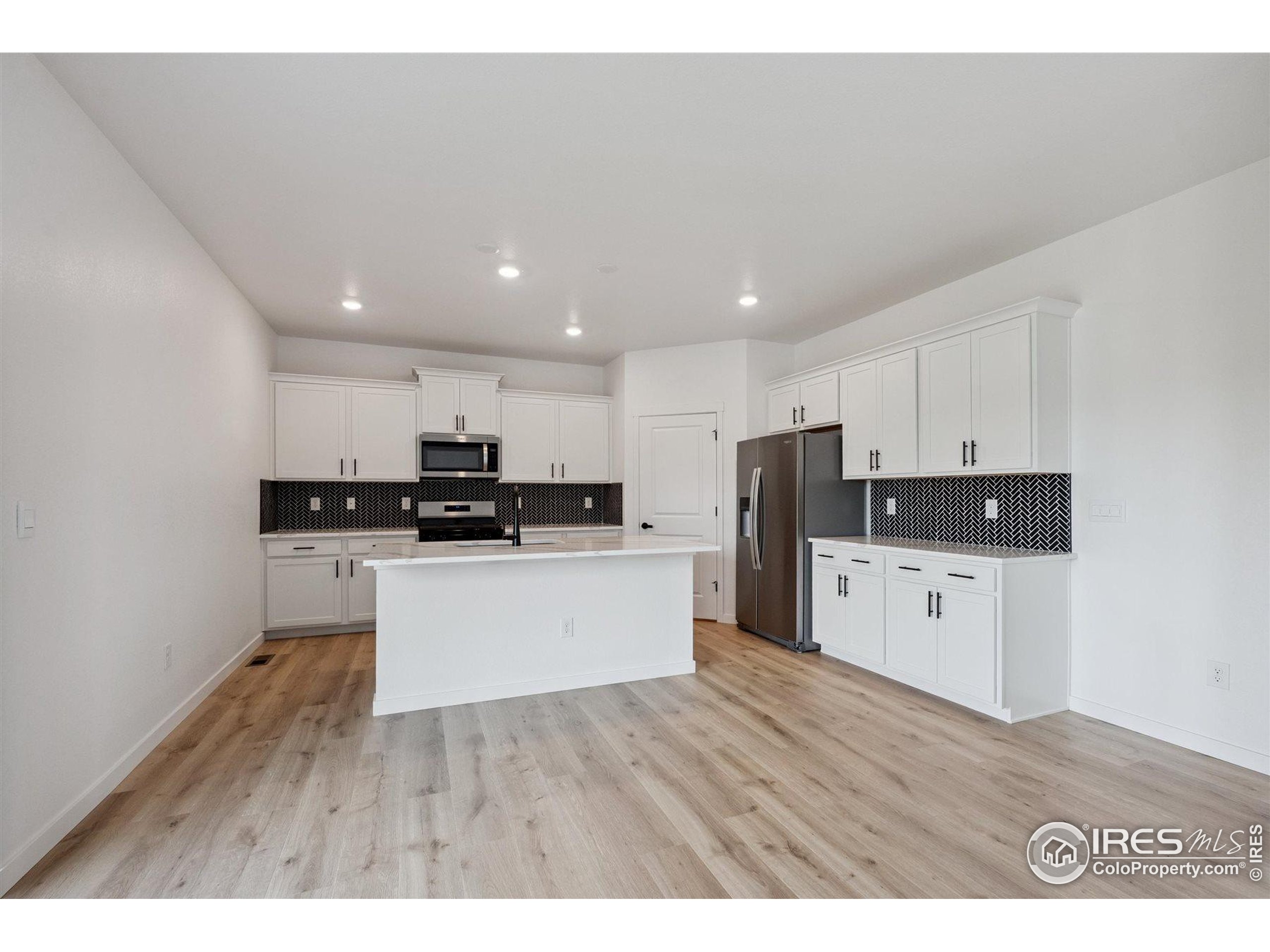 1738 Floating Leaf Dr Fort Collins