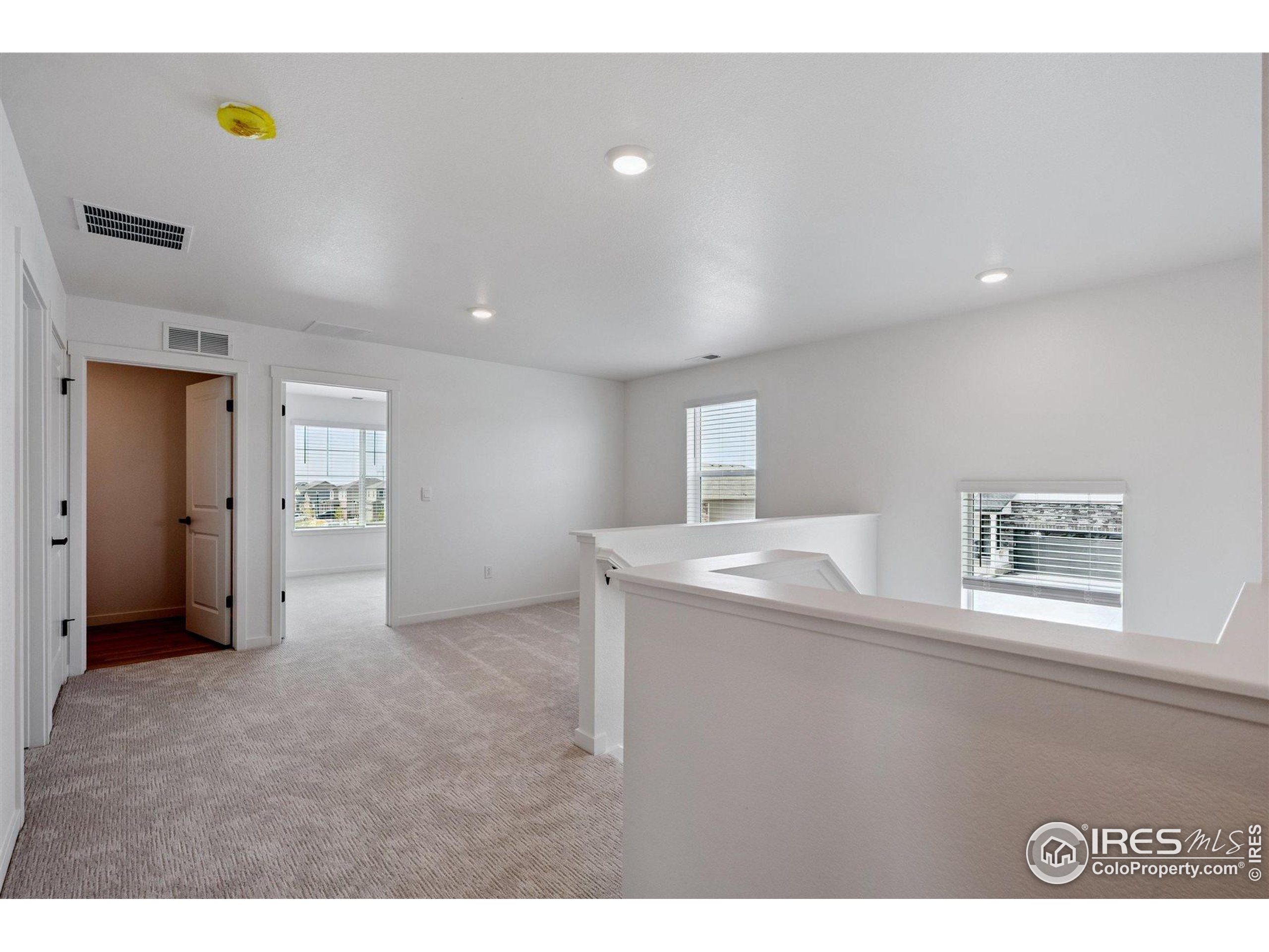 1738 Floating Leaf Dr Fort Collins