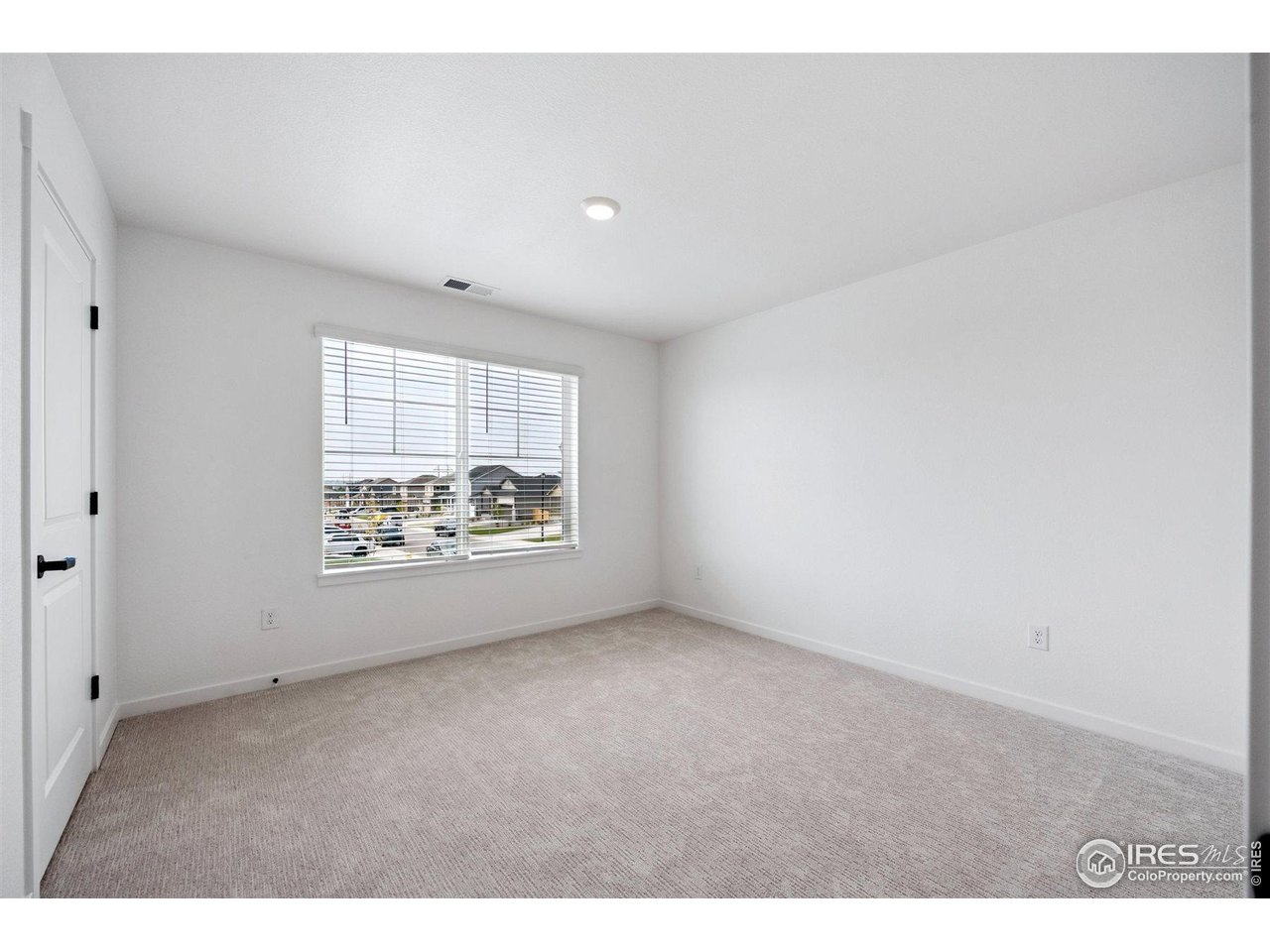 1738 Floating Leaf Dr Fort Collins