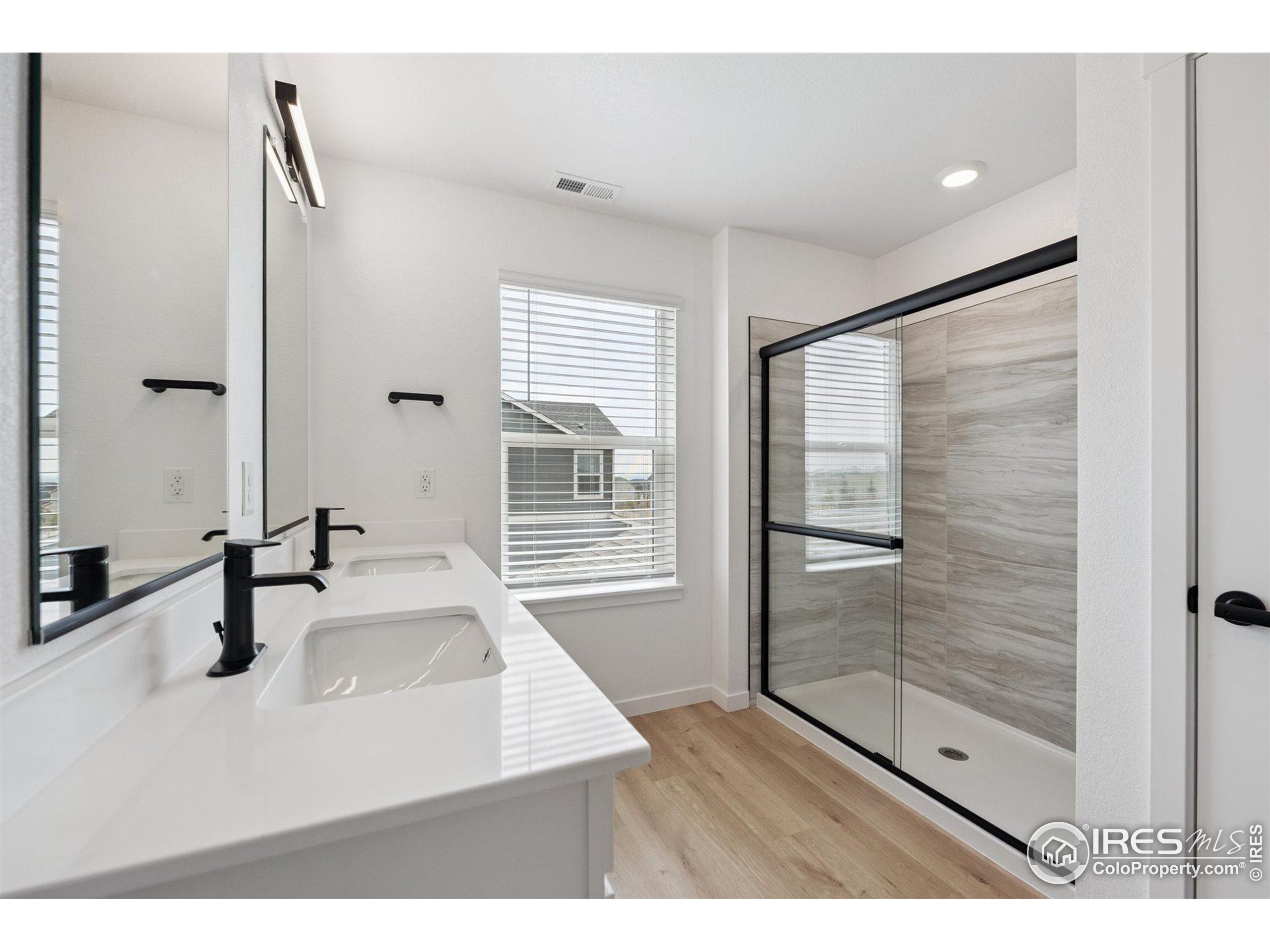 1738 Floating Leaf Dr Fort Collins