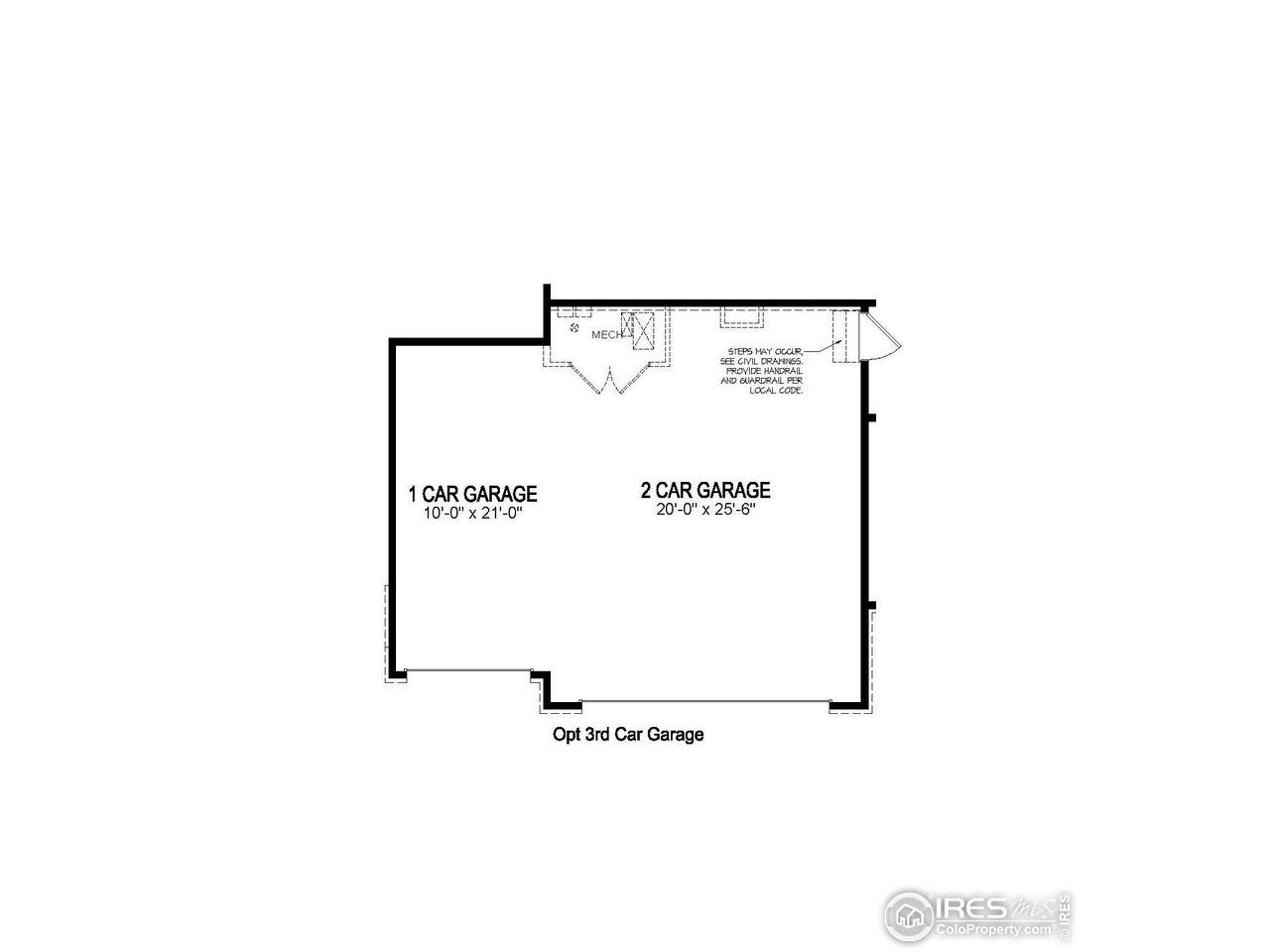 1738 Floating Leaf Dr Fort Collins