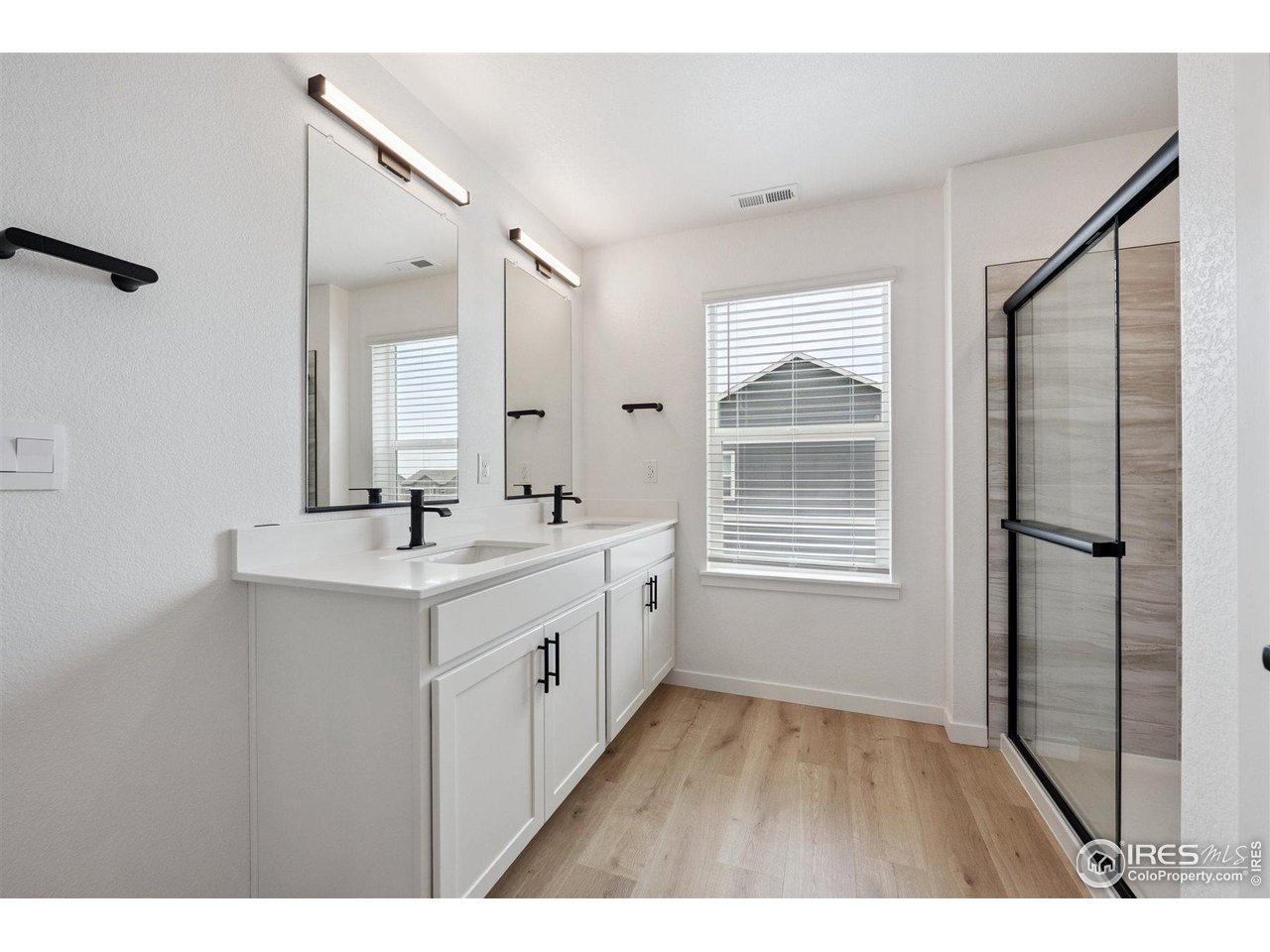 1738 Floating Leaf Dr Fort Collins