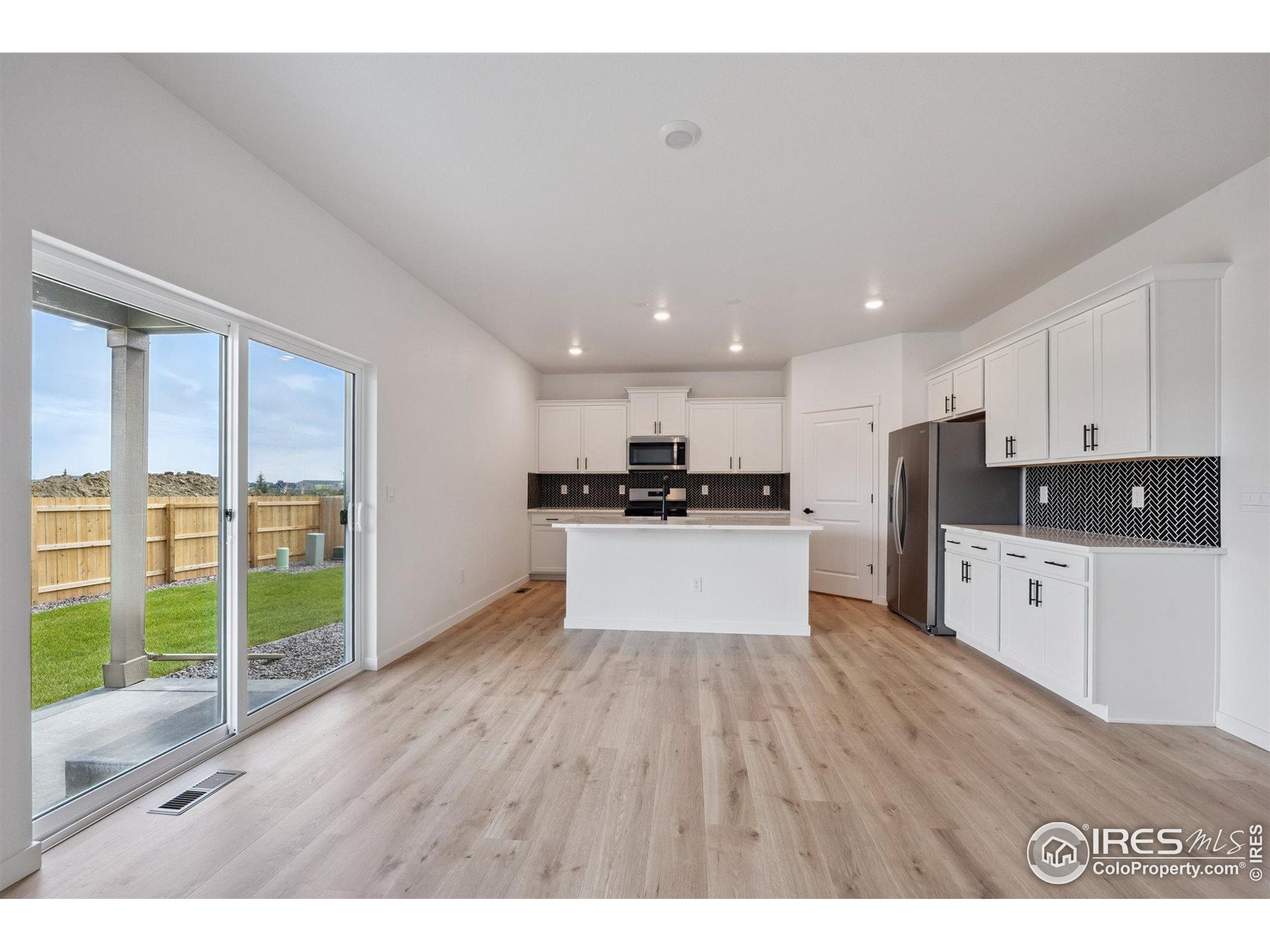 1738 Floating Leaf Dr Fort Collins