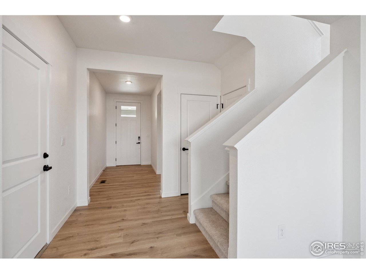 1738 Floating Leaf Dr Fort Collins