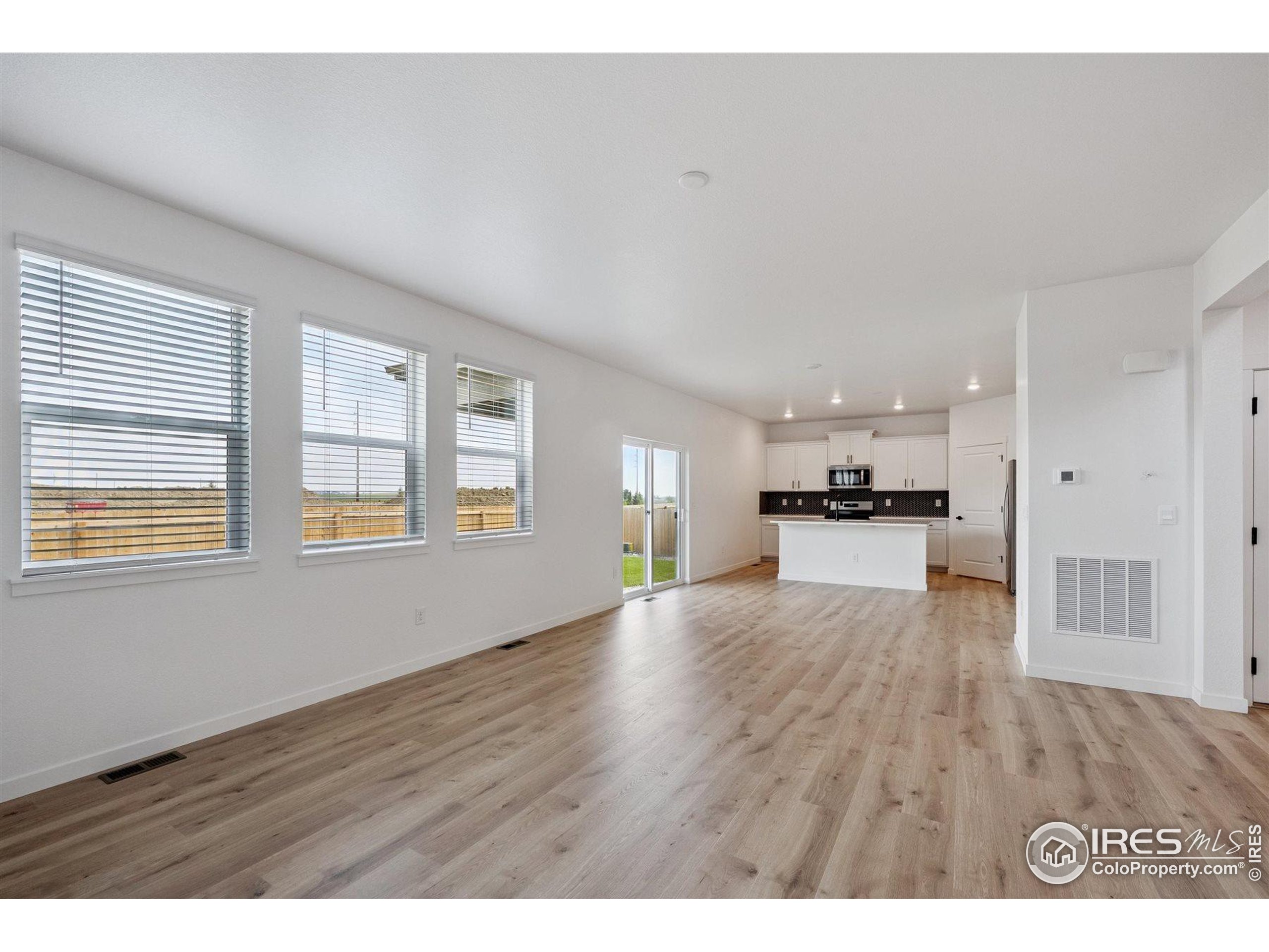 1738 Floating Leaf Dr Fort Collins