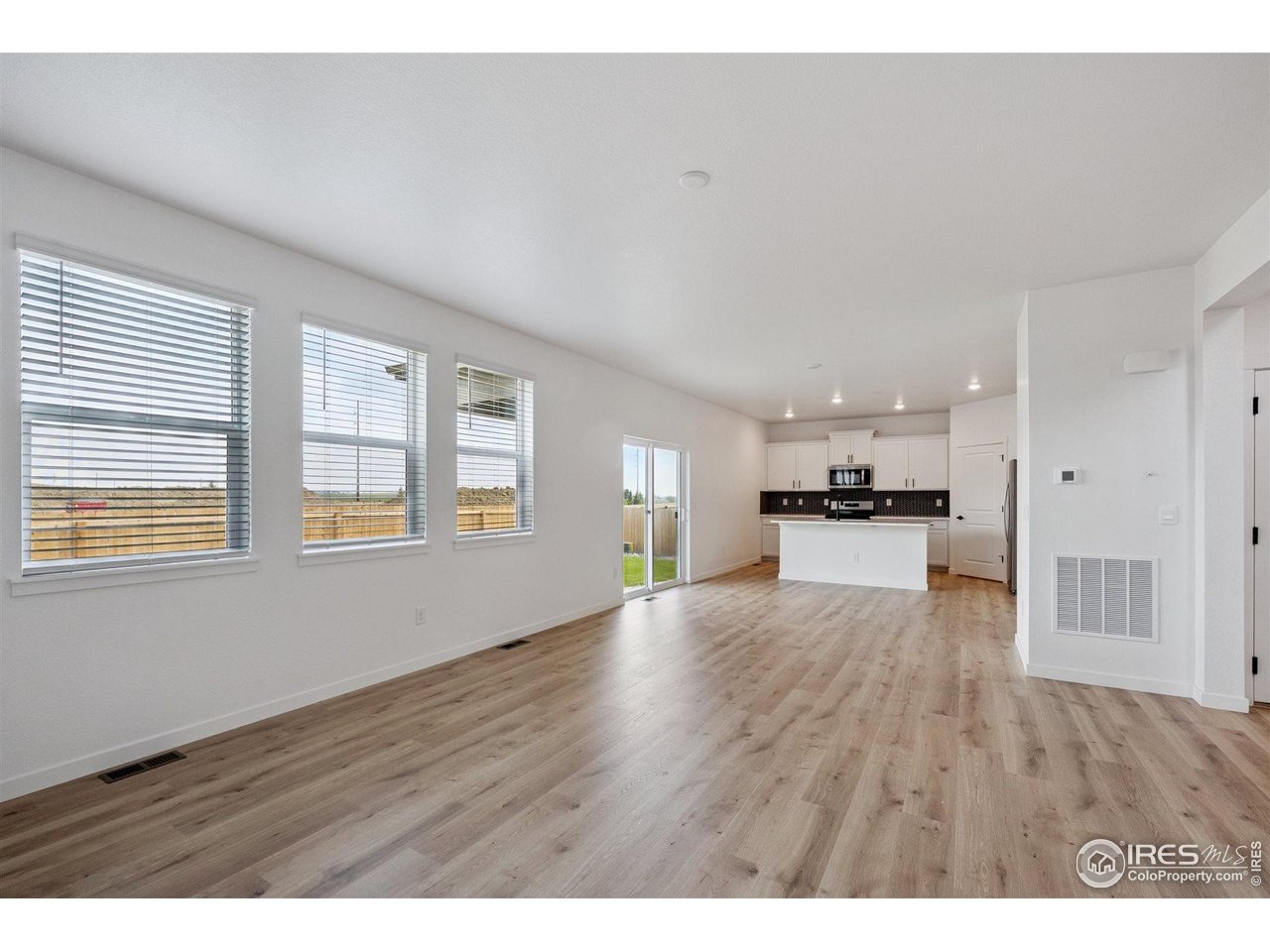 1738 Floating Leaf Dr Fort Collins