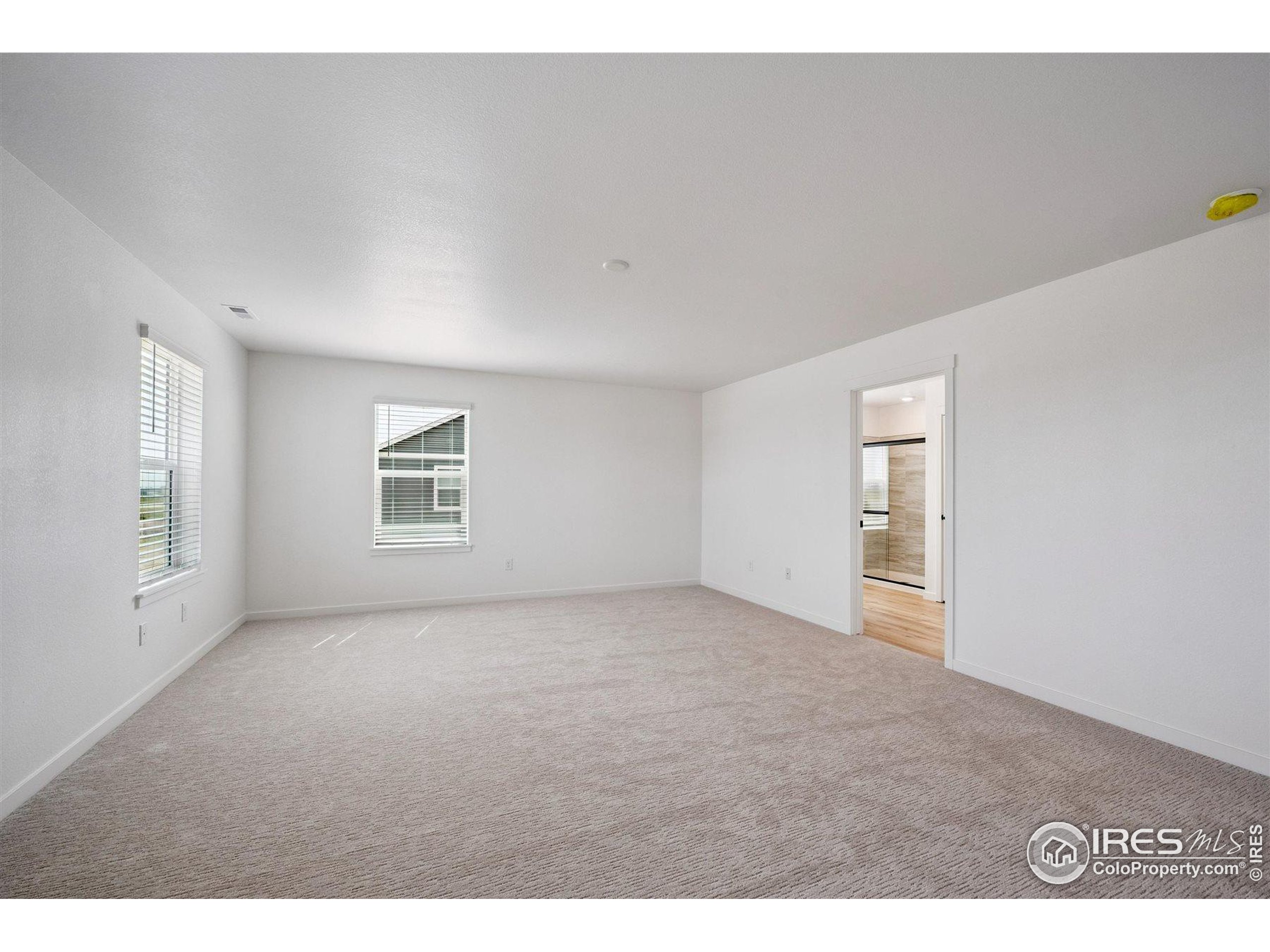 1738 Floating Leaf Dr Fort Collins