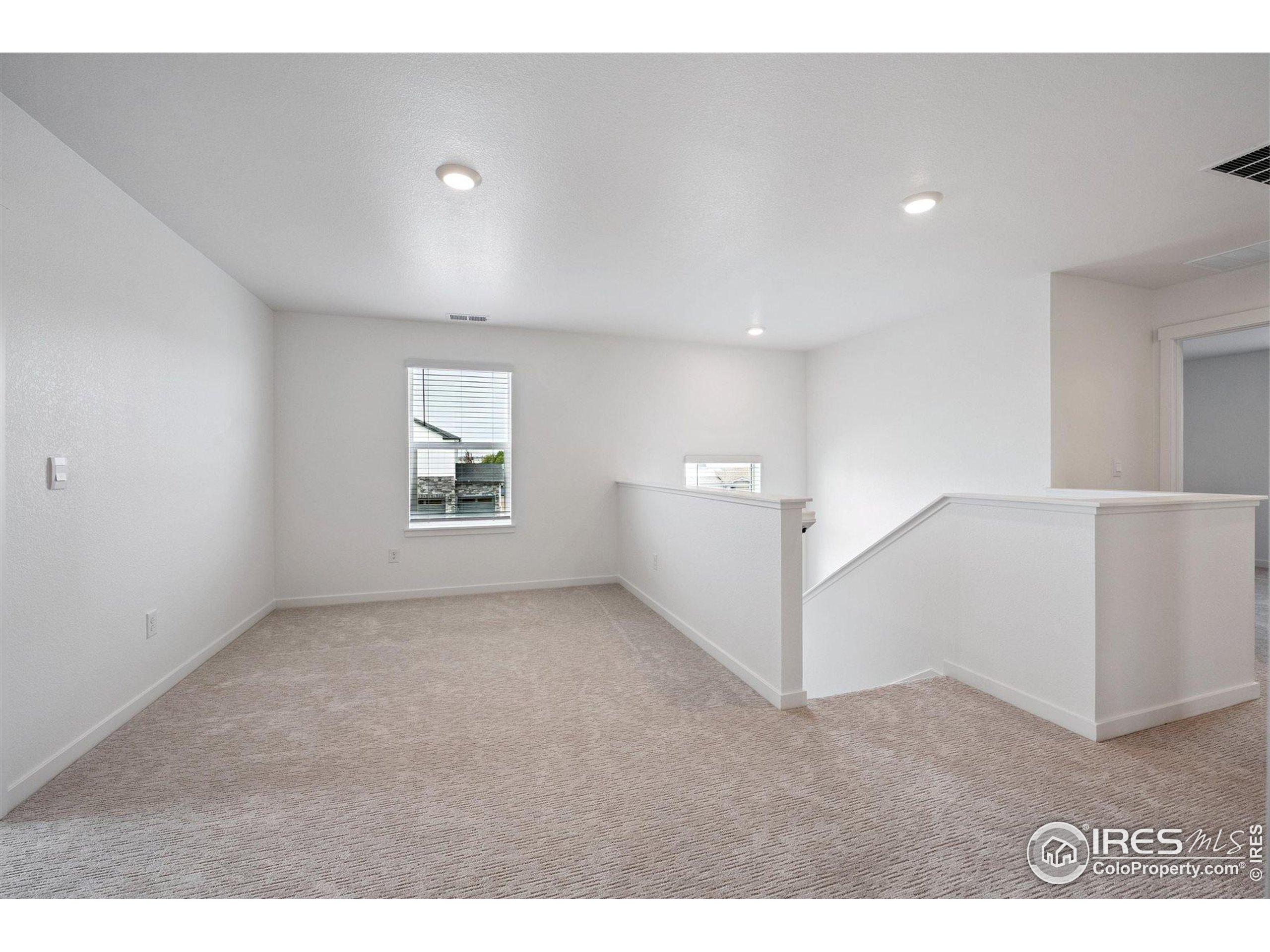 1738 Floating Leaf Dr Fort Collins