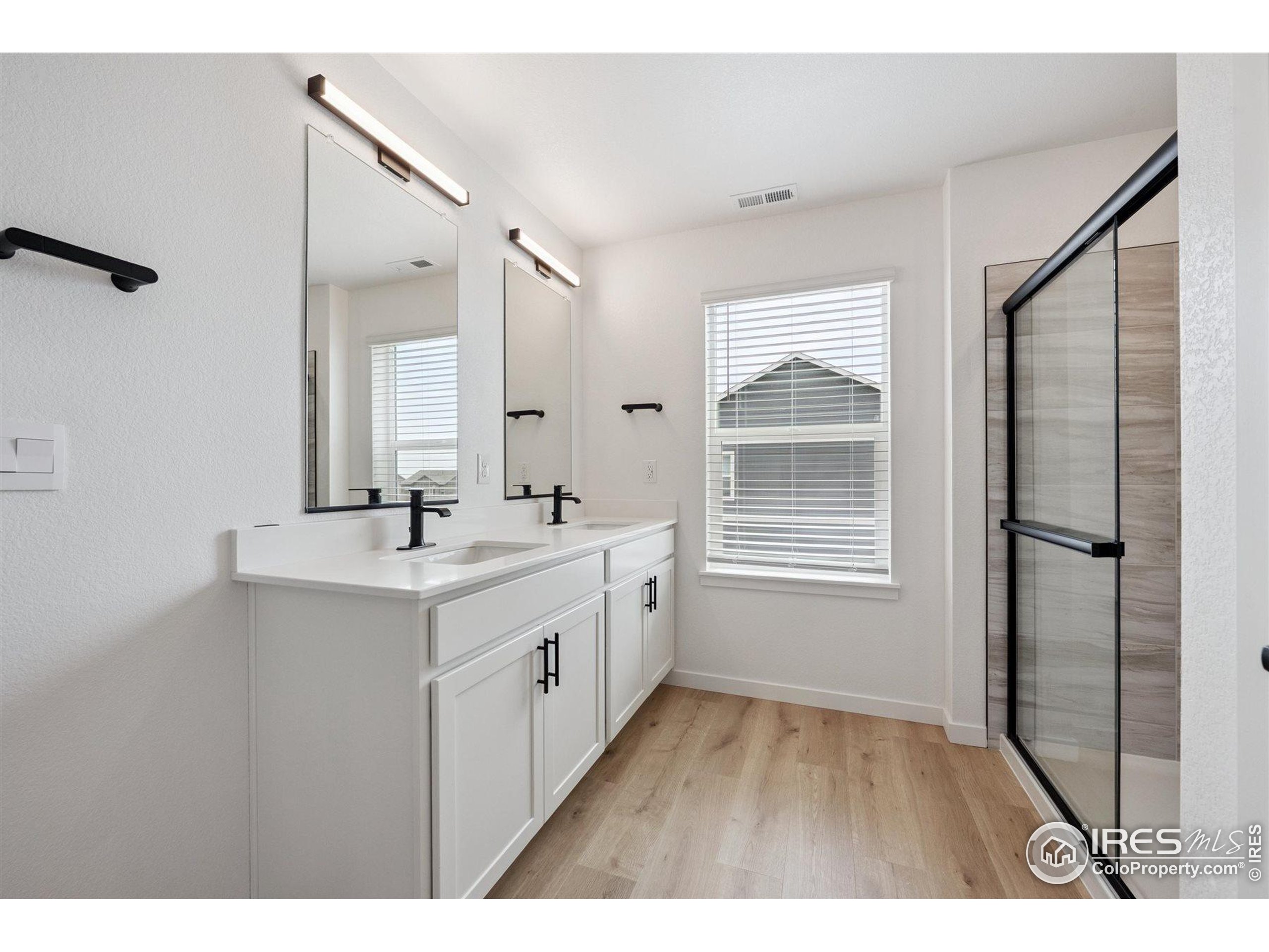 1738 Floating Leaf Dr Fort Collins