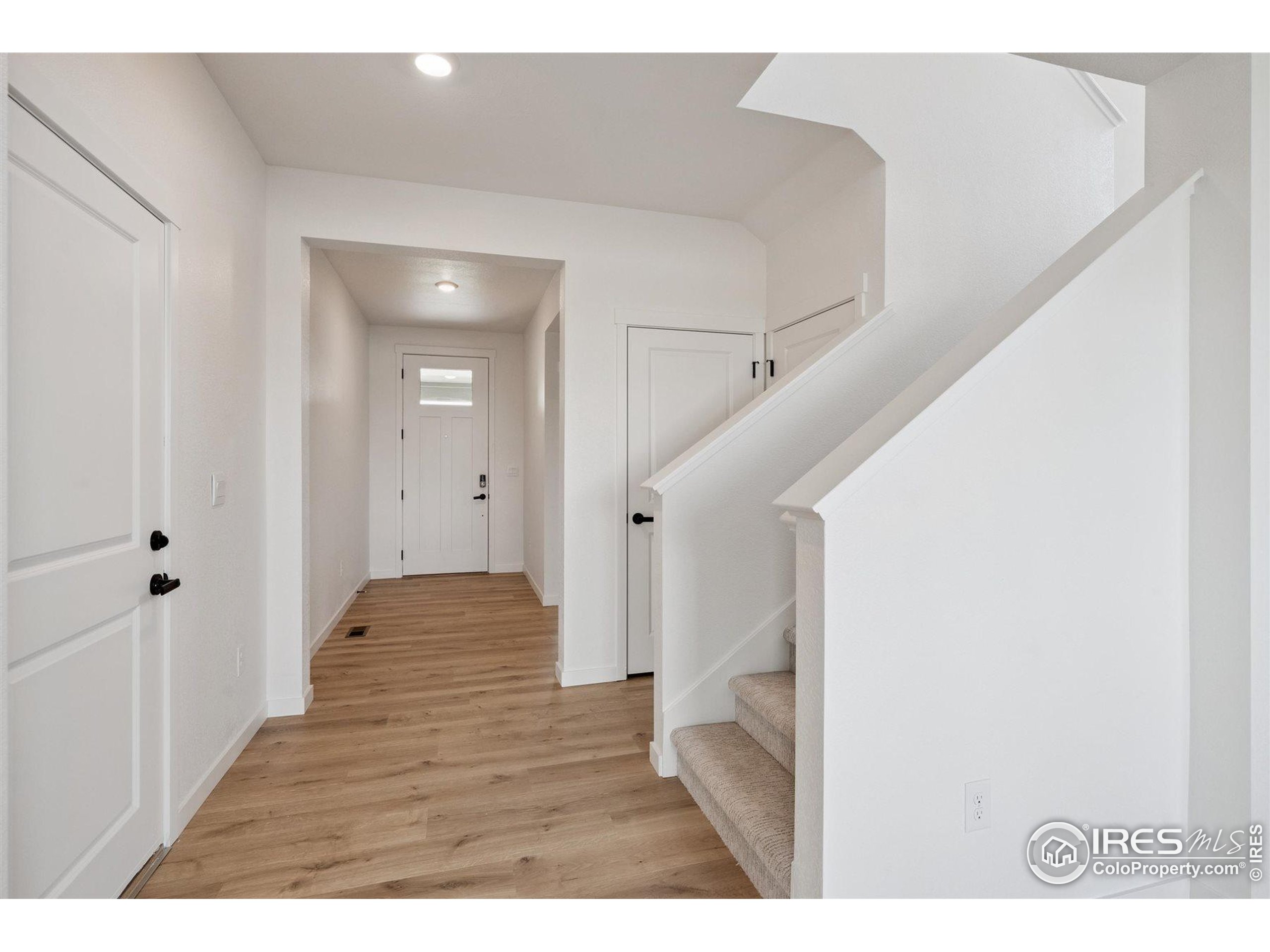 1738 Floating Leaf Dr Fort Collins