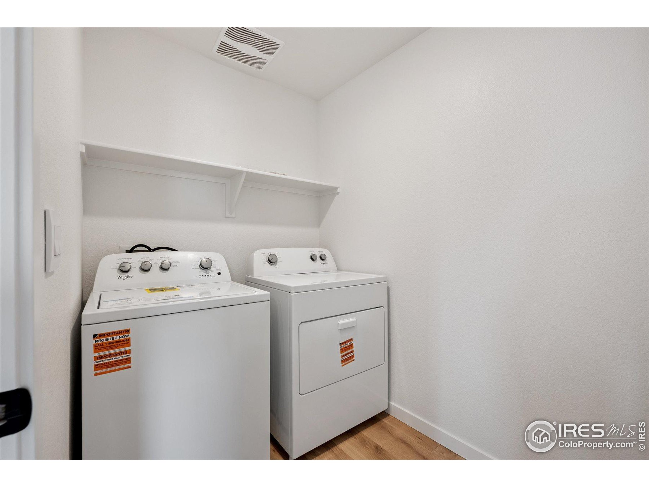 1738 Floating Leaf Dr Fort Collins