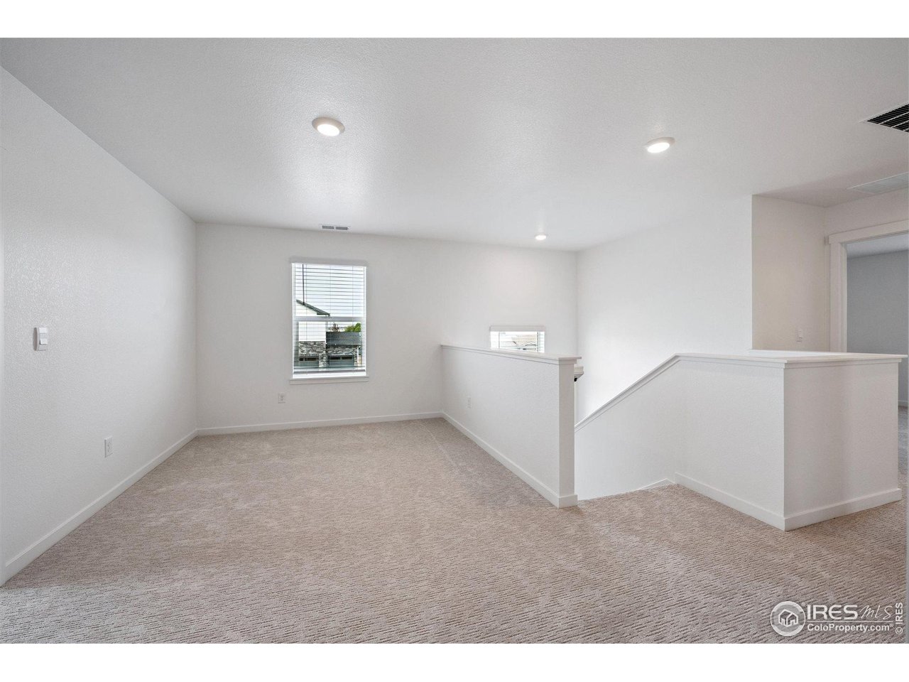 1738 Floating Leaf Dr Fort Collins