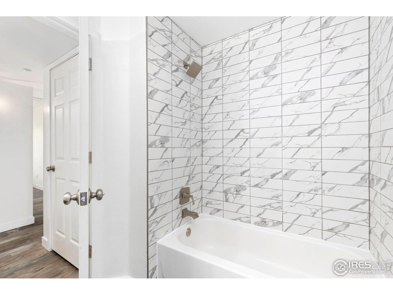 33 S Boulder Cir 306