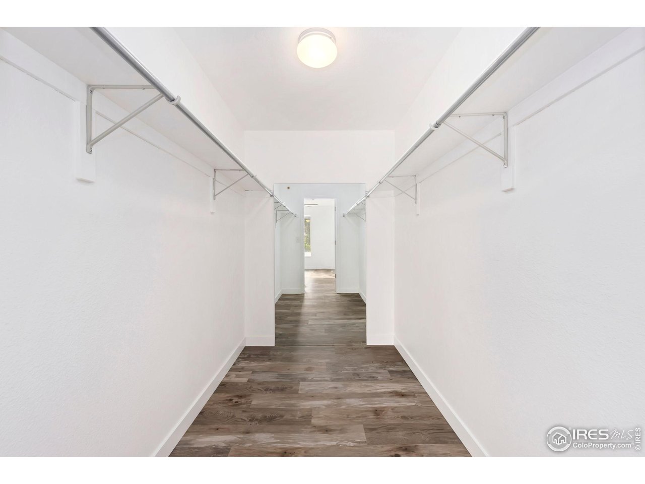 33 S Boulder Cir 306