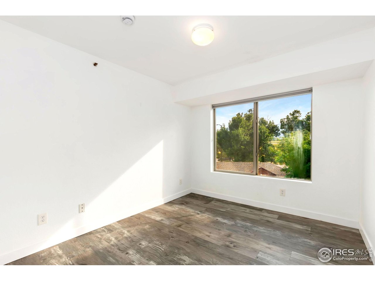 33 S Boulder Cir 306