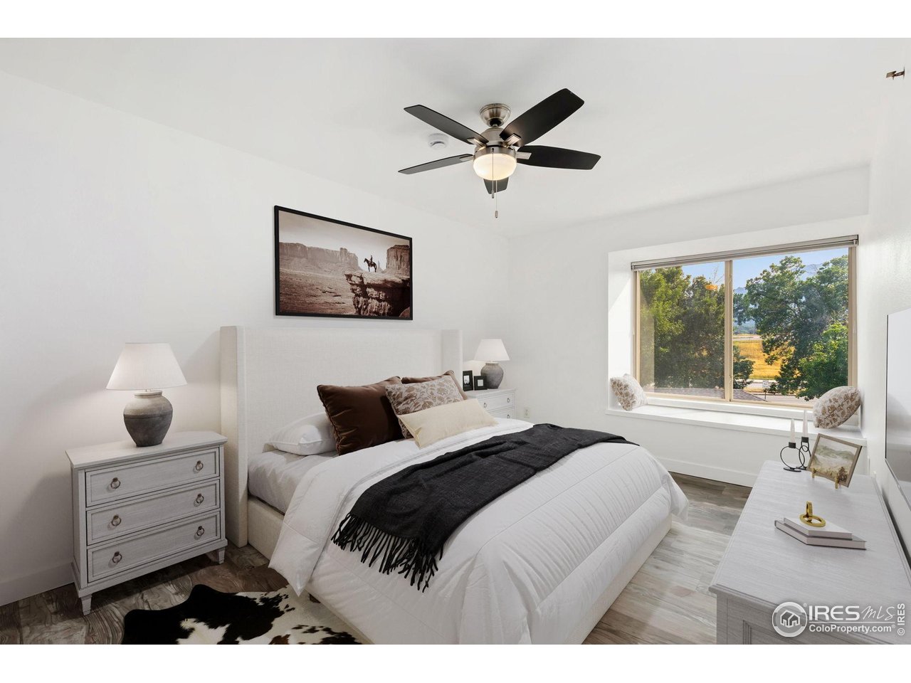 33 S Boulder Cir 306