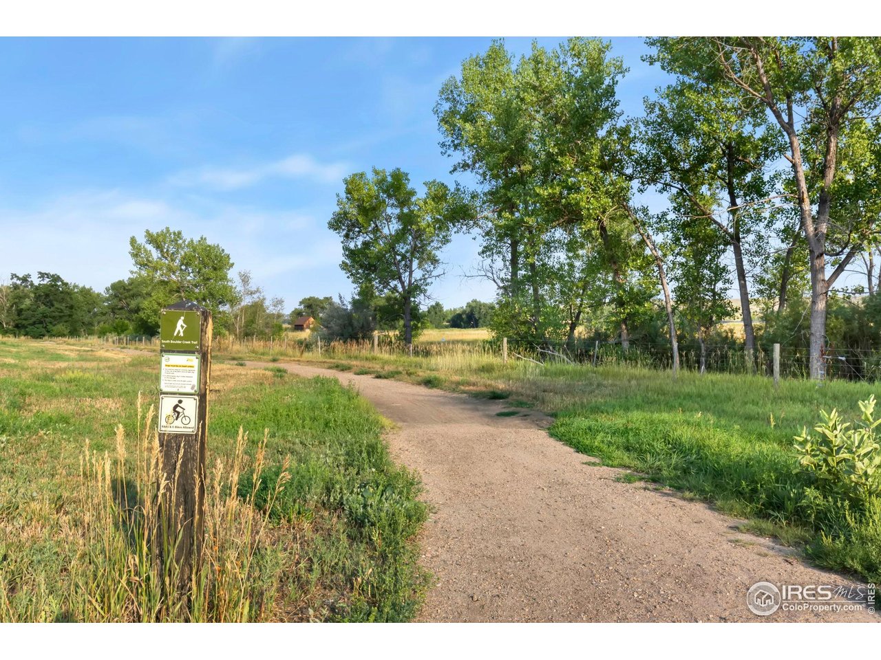 33 S Boulder Cir 306