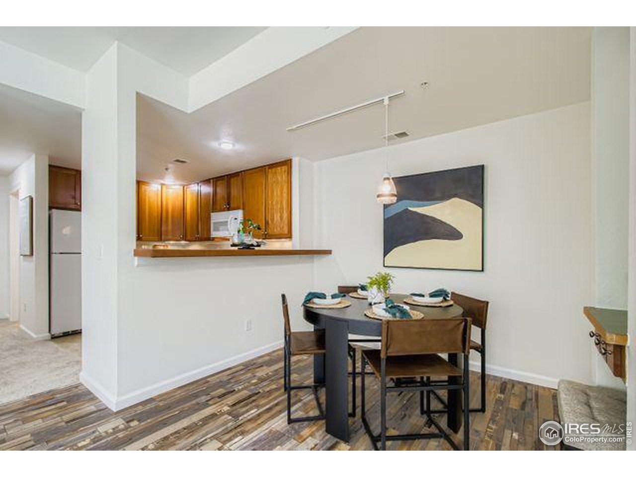1515 Zamia Ave 3