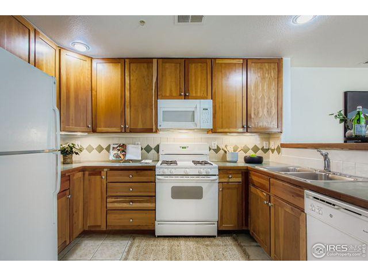 1515 Zamia Ave 3