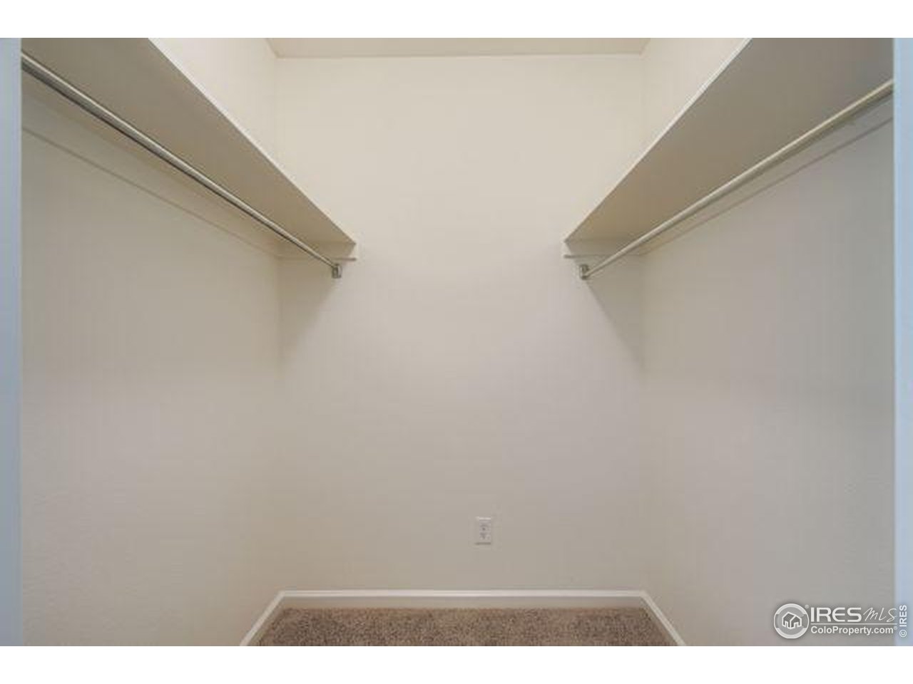 1515 Zamia Ave 3