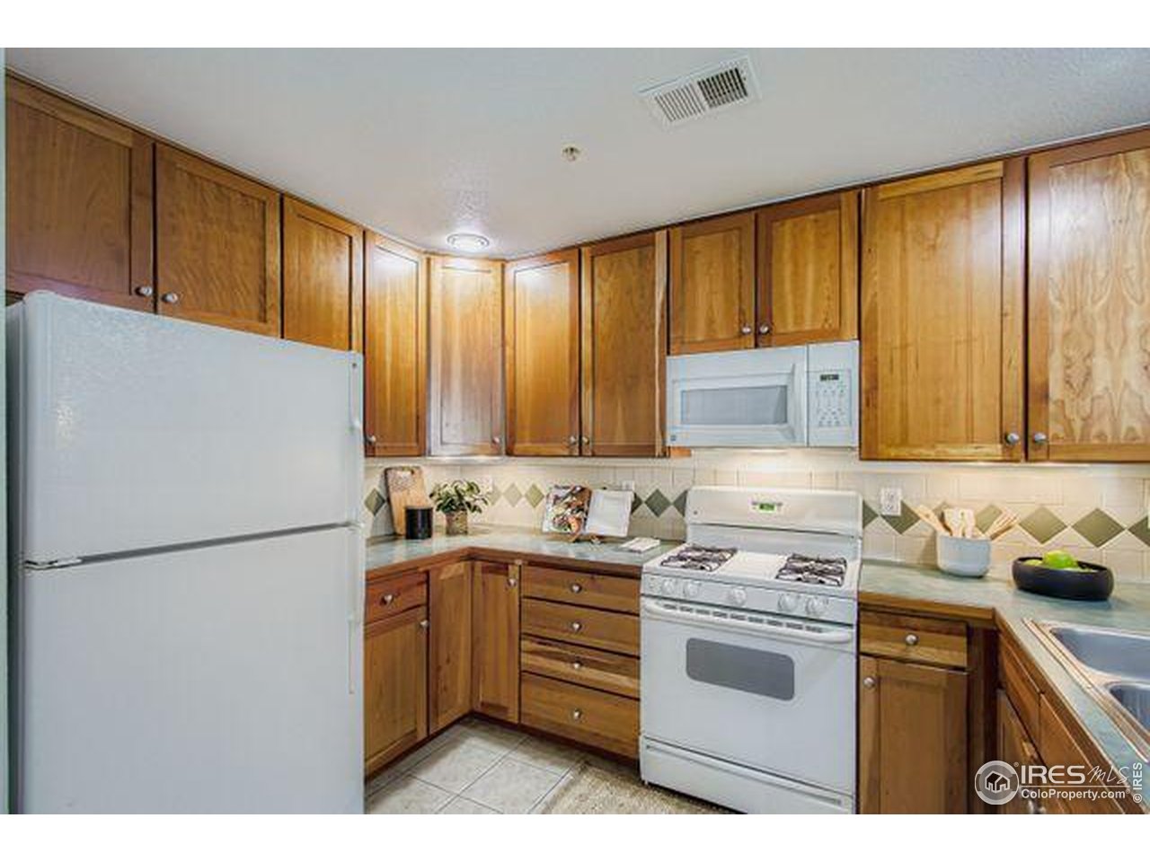 1515 Zamia Ave 3