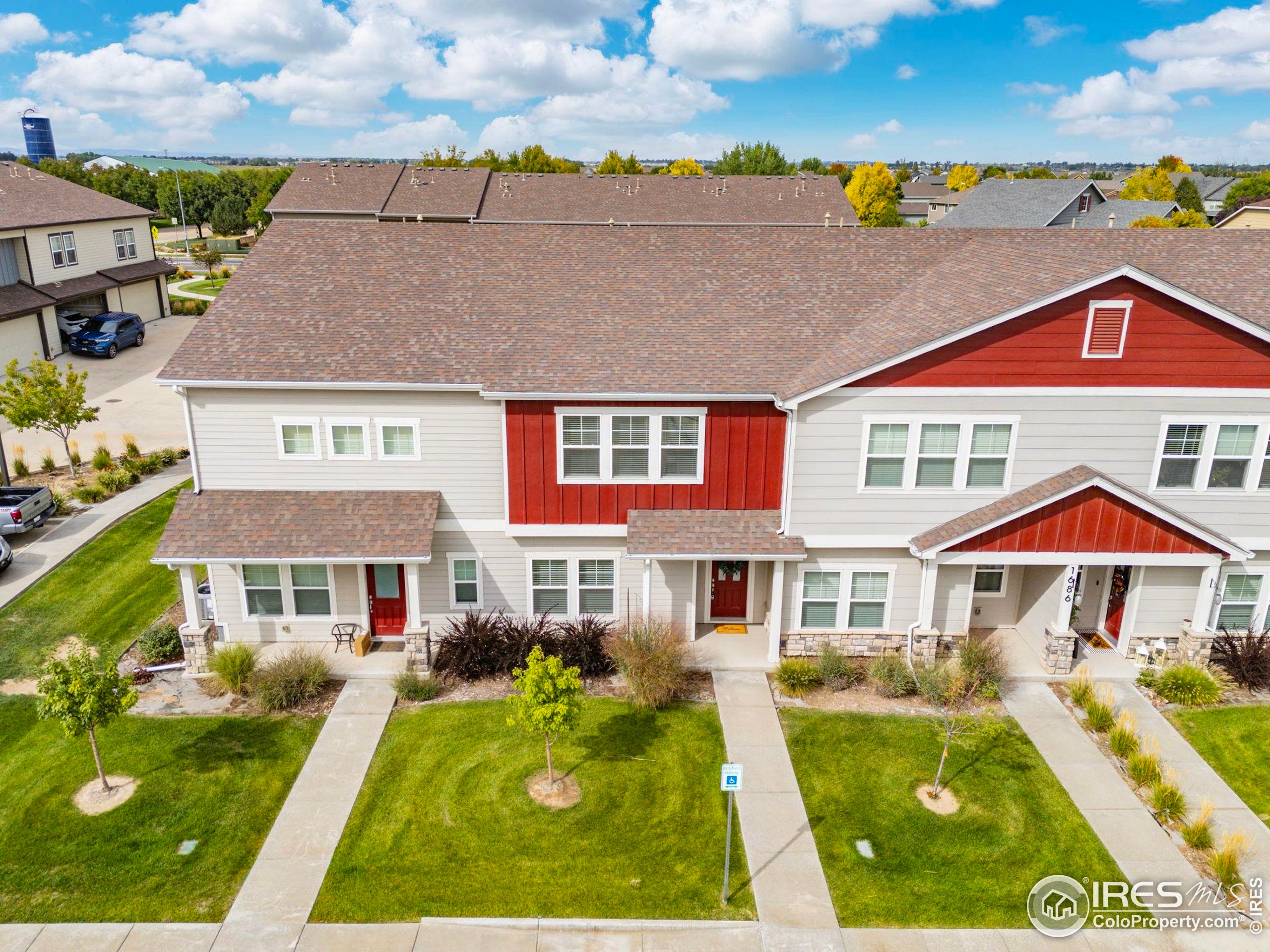1686 Grand Ave 2