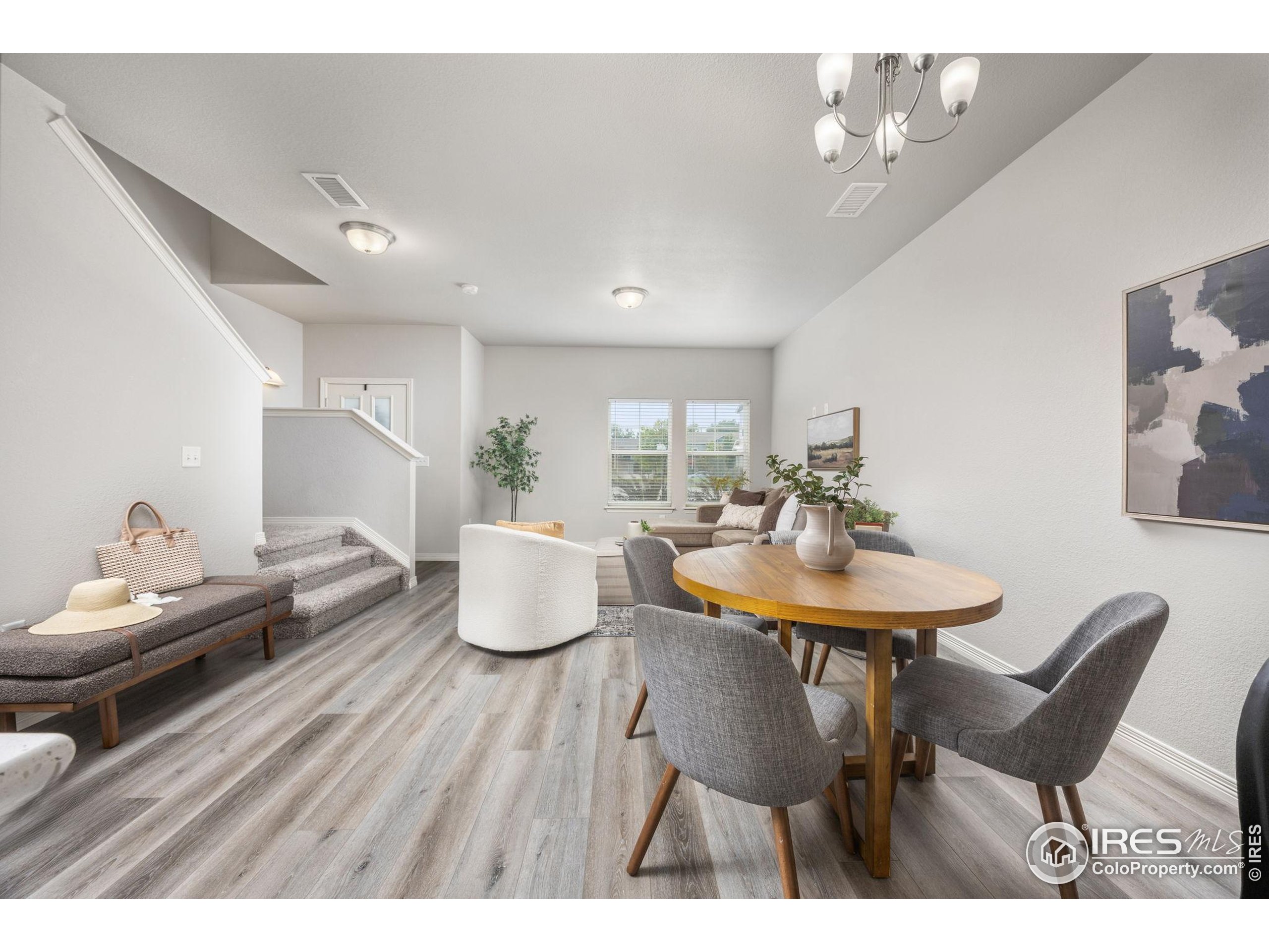 1686 Grand Ave 2