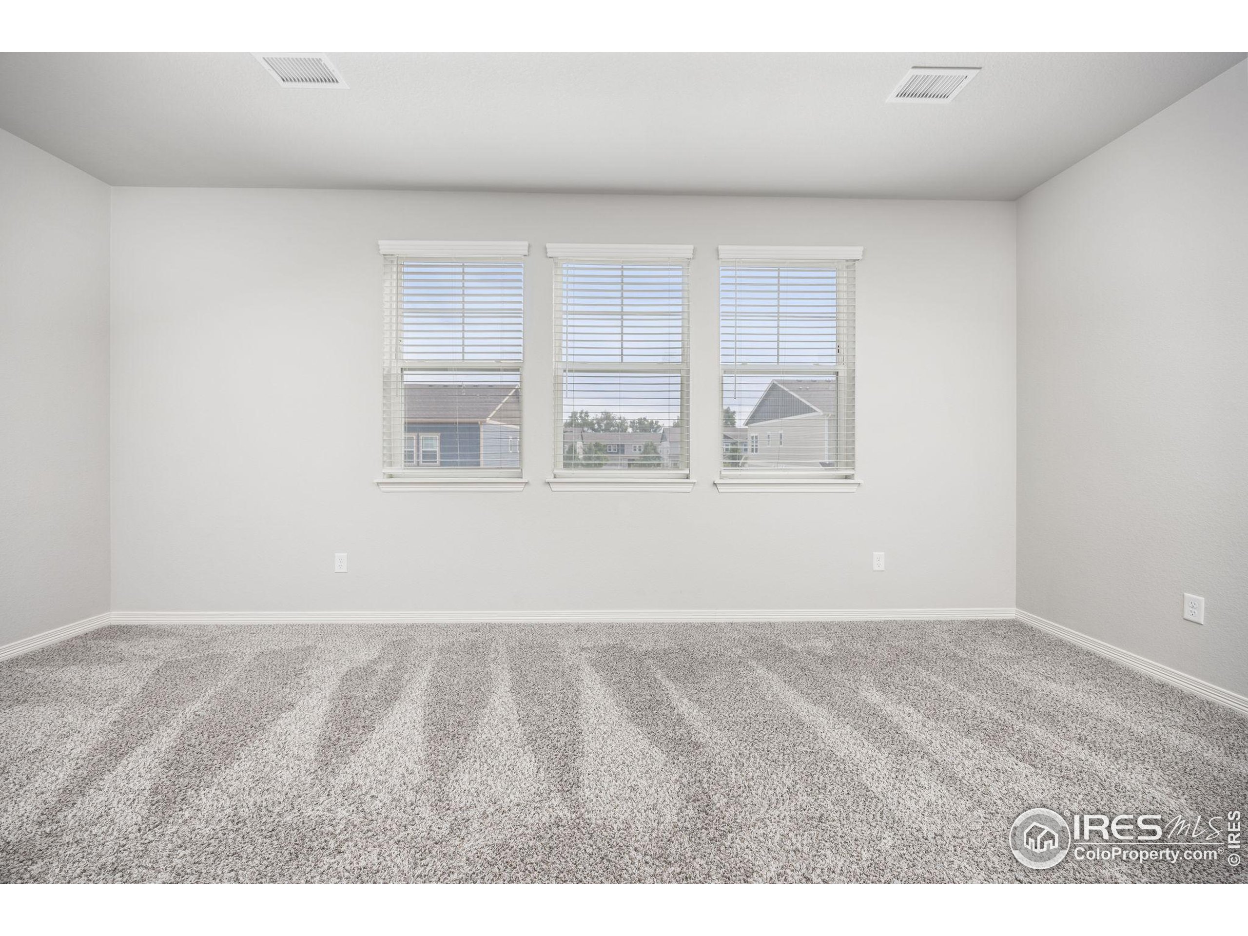 1686 Grand Ave 2