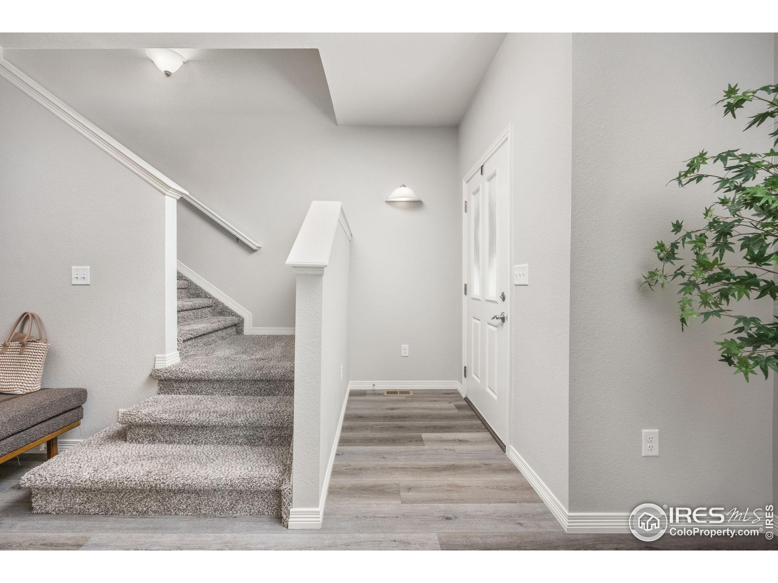 1686 Grand Ave 2