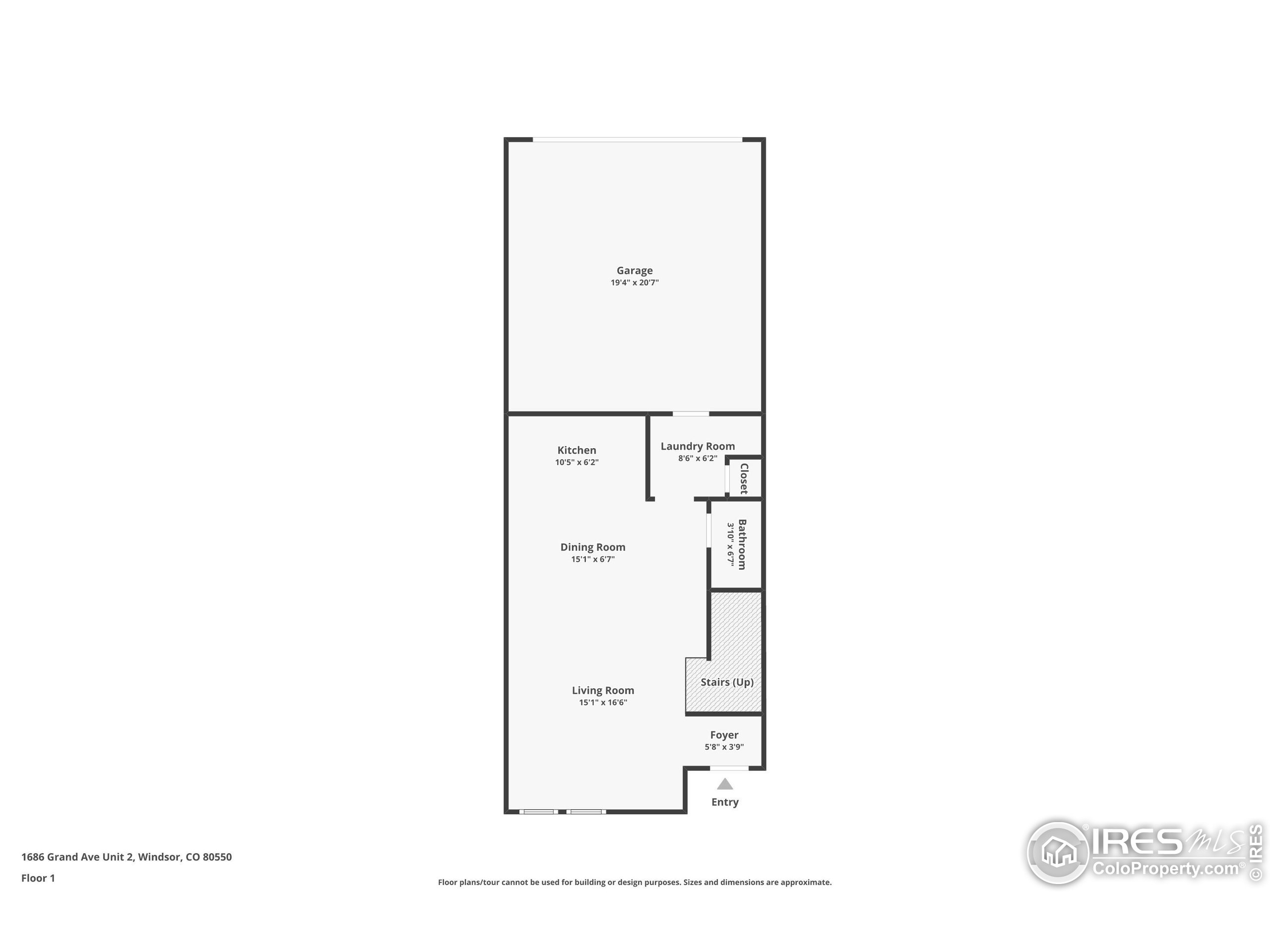 1686 Grand Ave 2