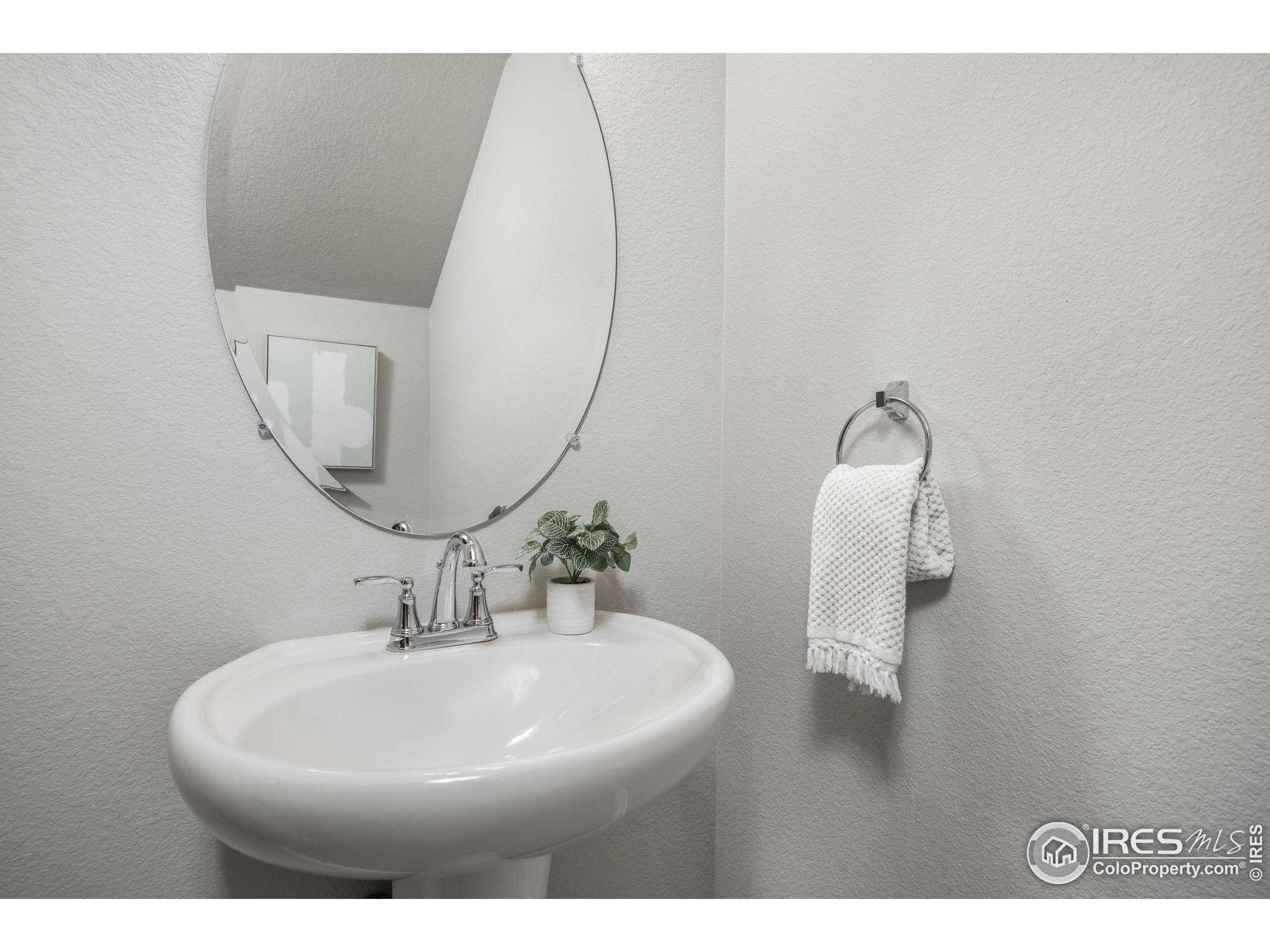 1686 Grand Ave 2