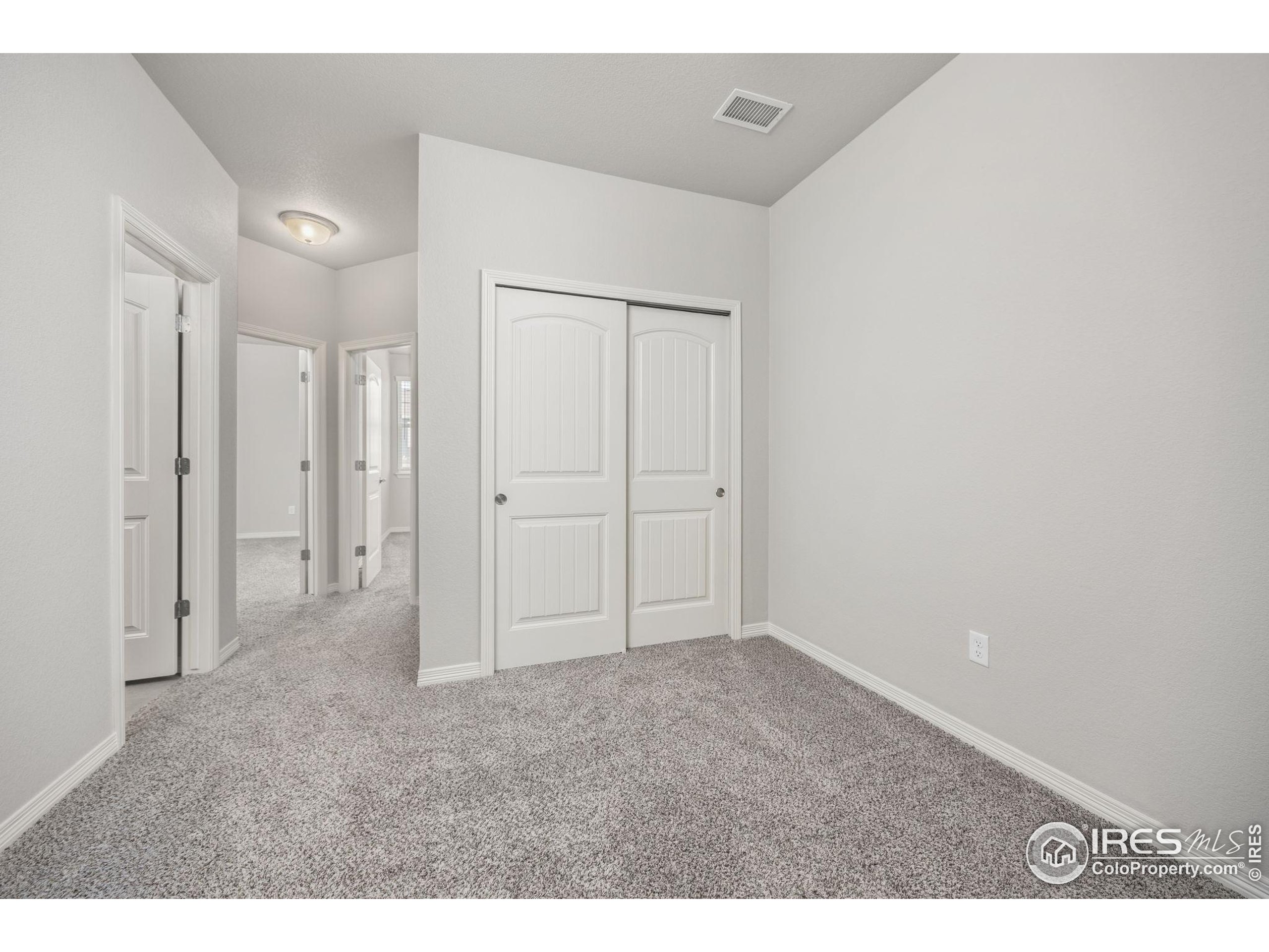 1686 Grand Ave 2