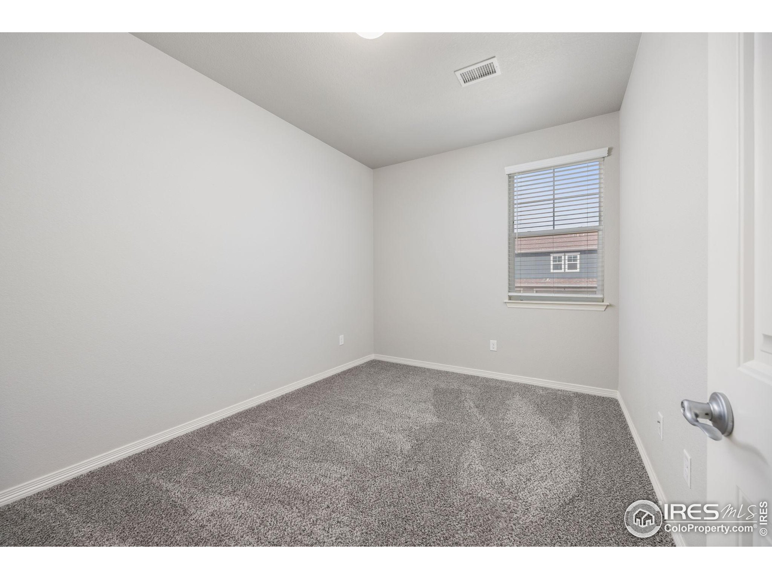 1686 Grand Ave 2