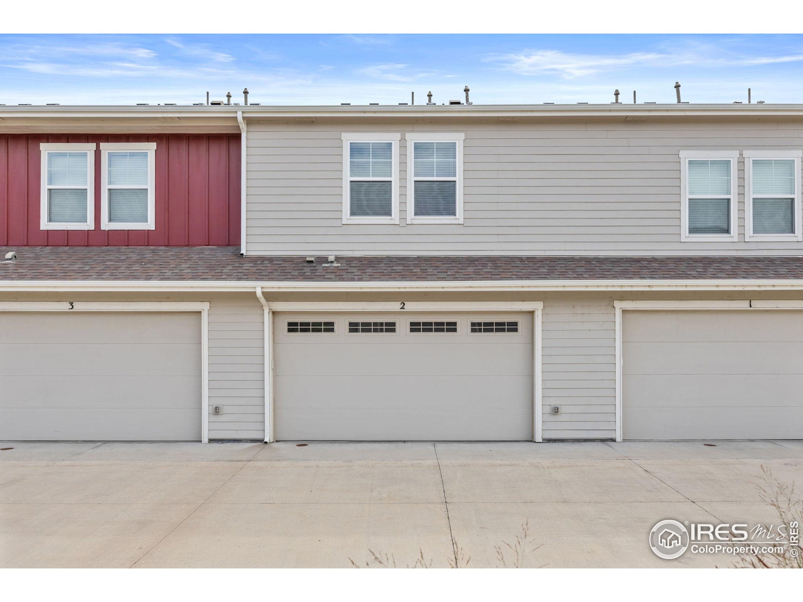 1686 Grand Ave 2