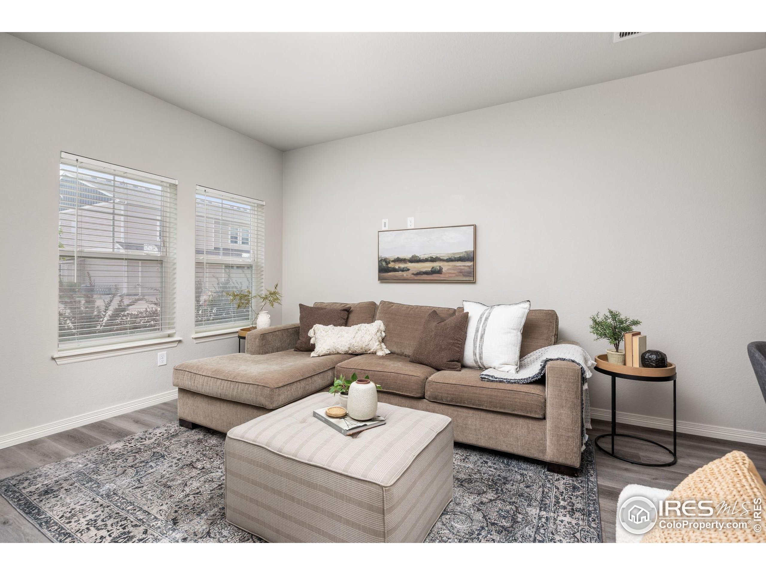 1686 Grand Ave 2