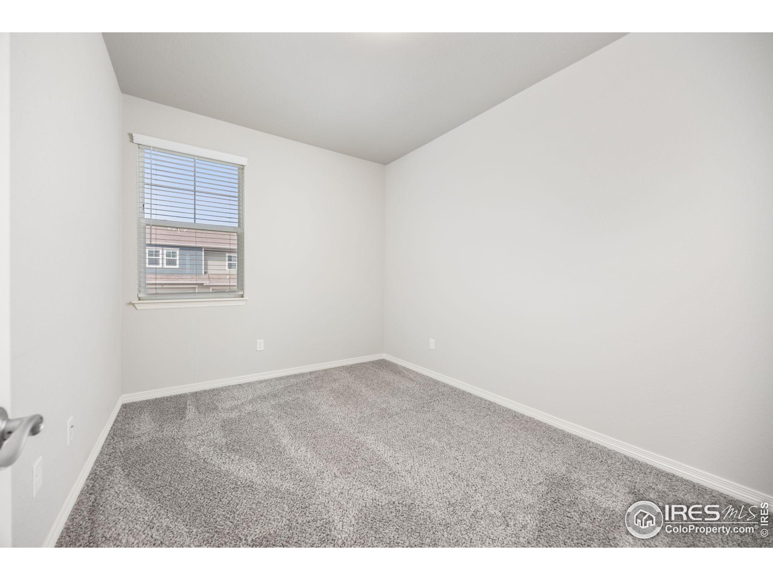 1686 Grand Ave 2