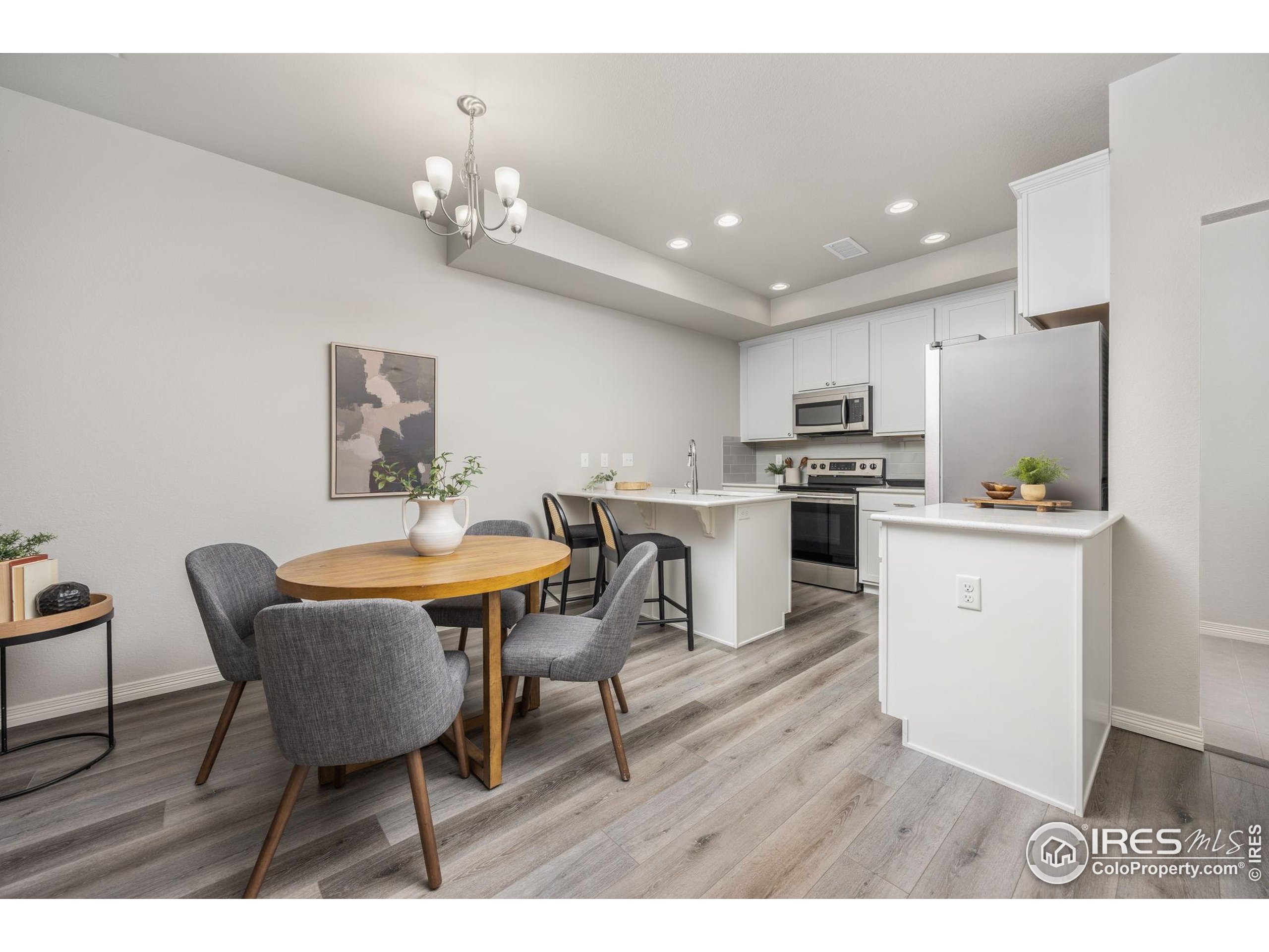 1686 Grand Ave 2