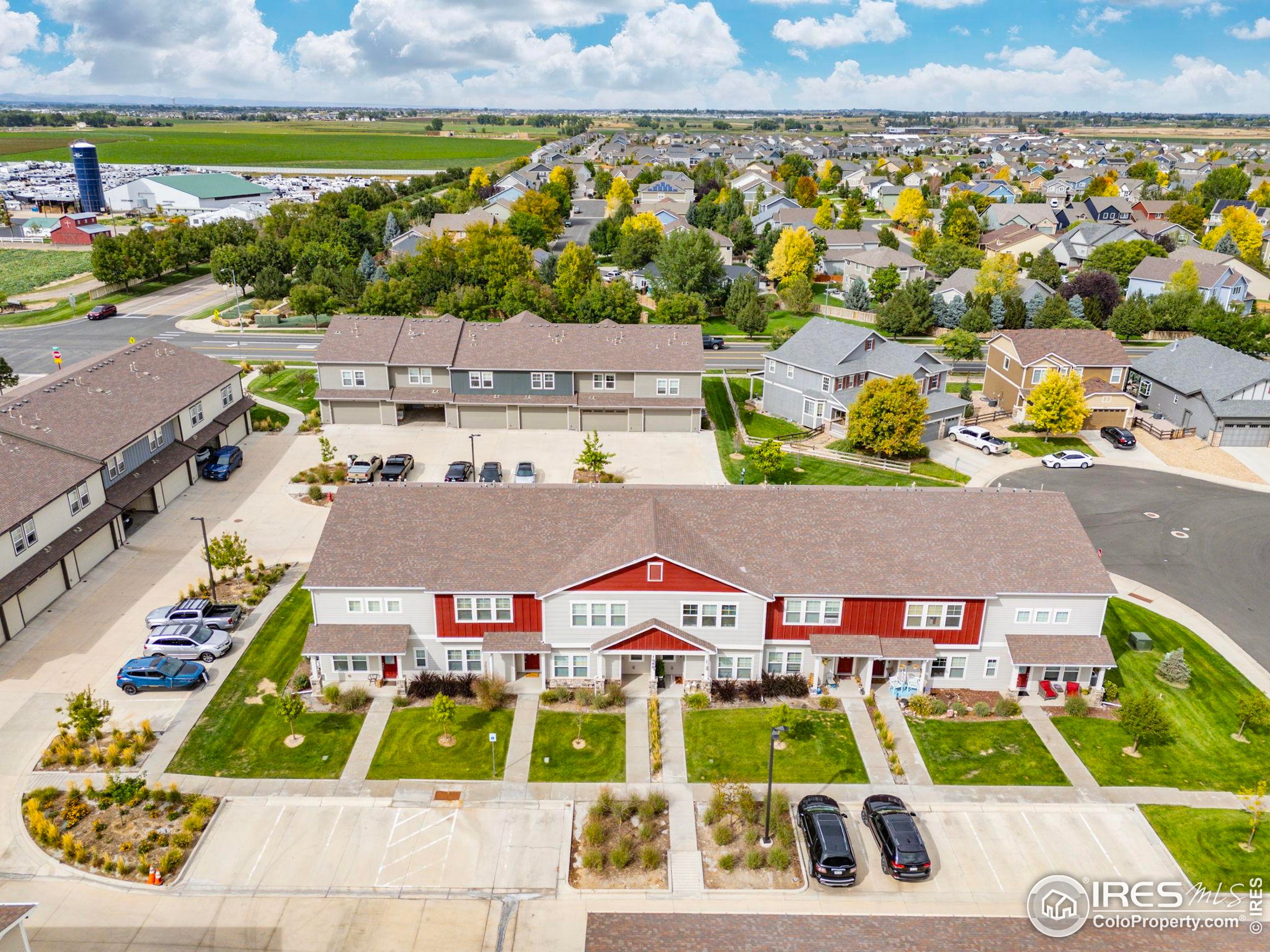 1686 Grand Ave 2