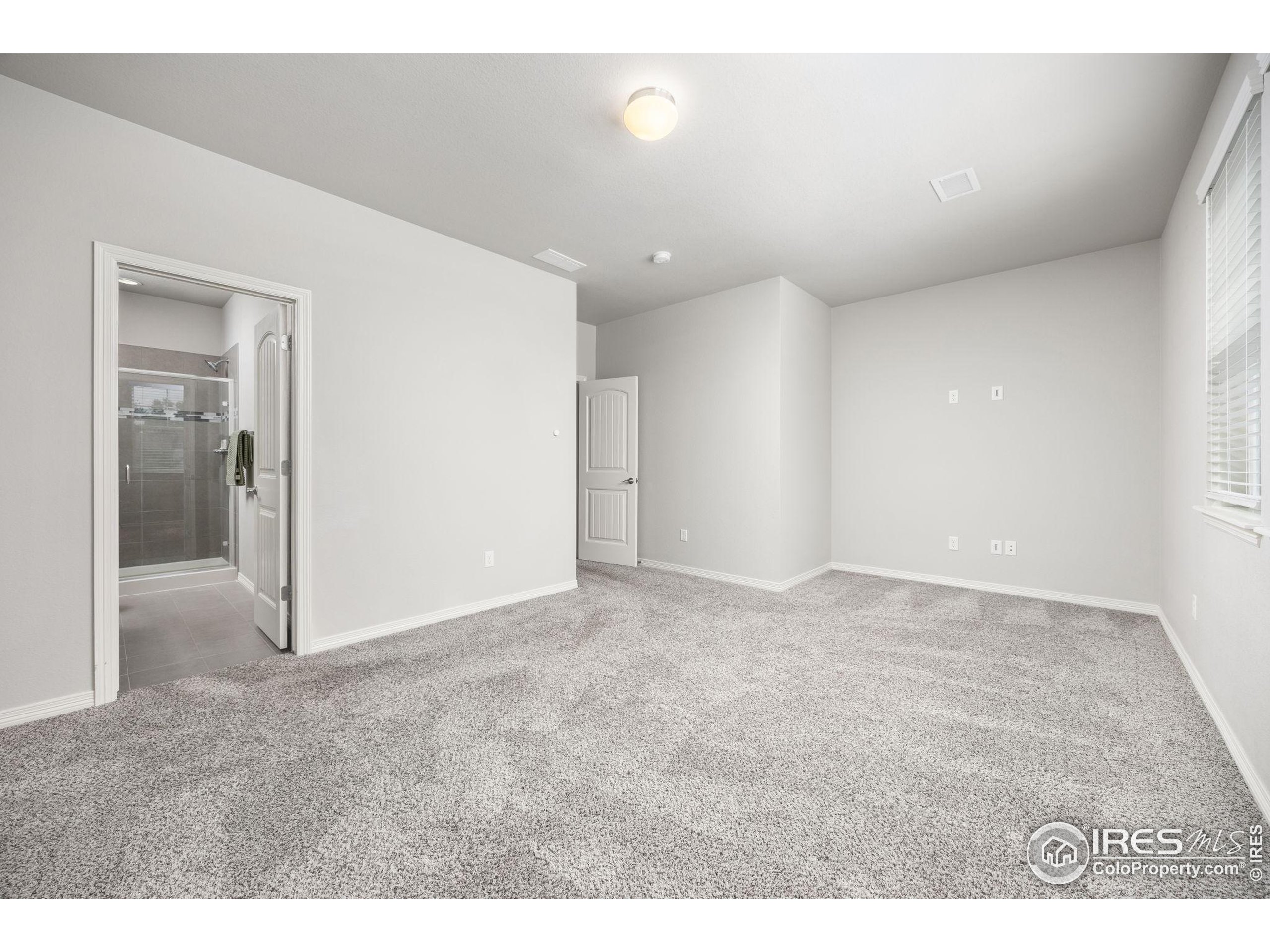 1686 Grand Ave 2