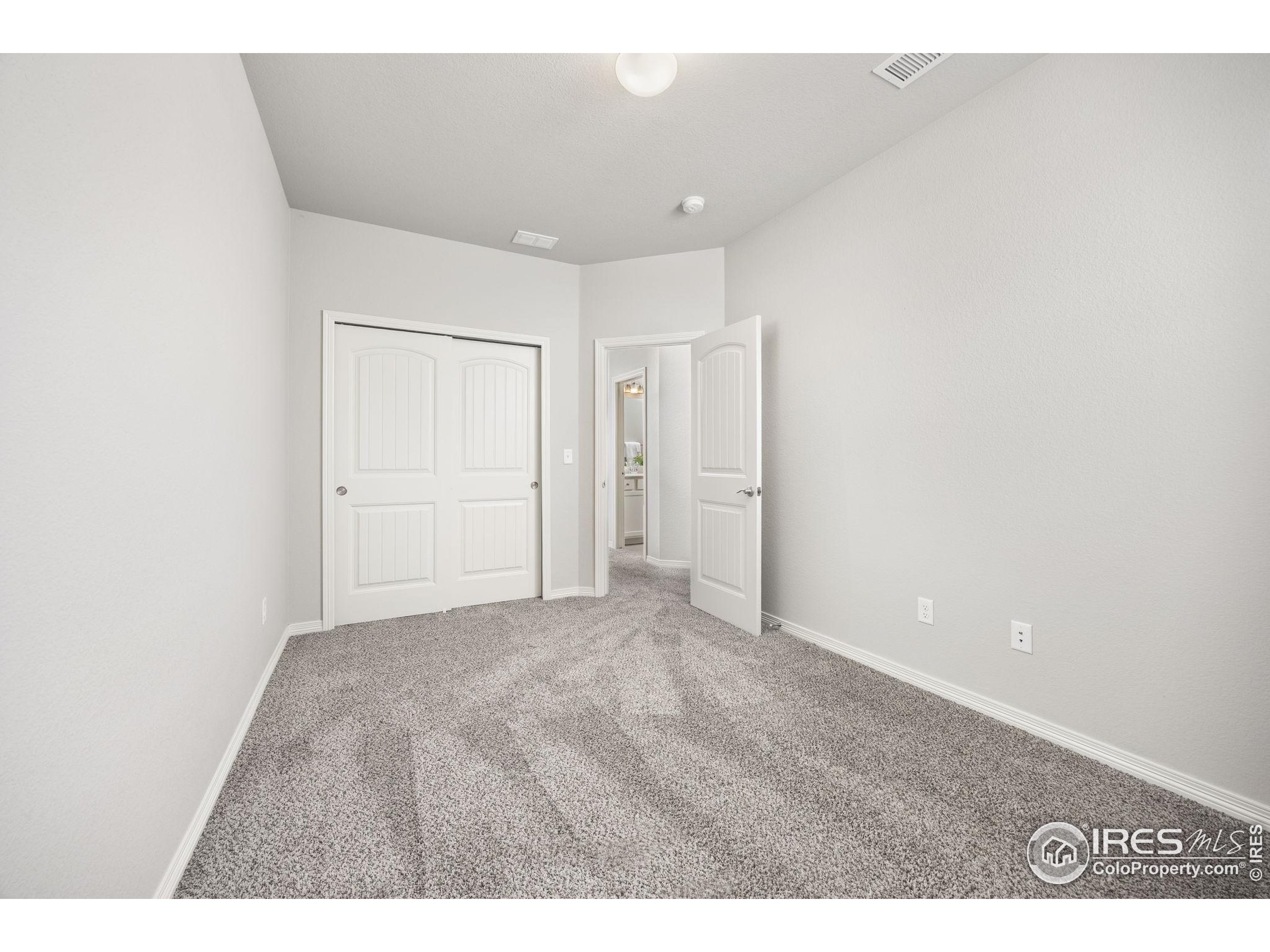 1686 Grand Ave 2